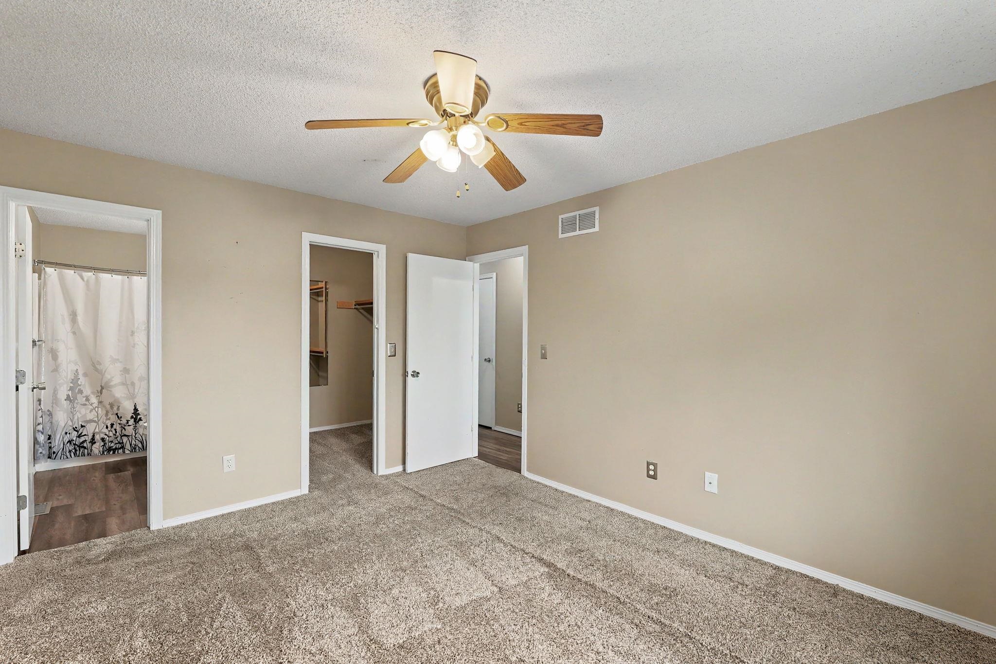 10403 W Rita Court Wichita KS 67209