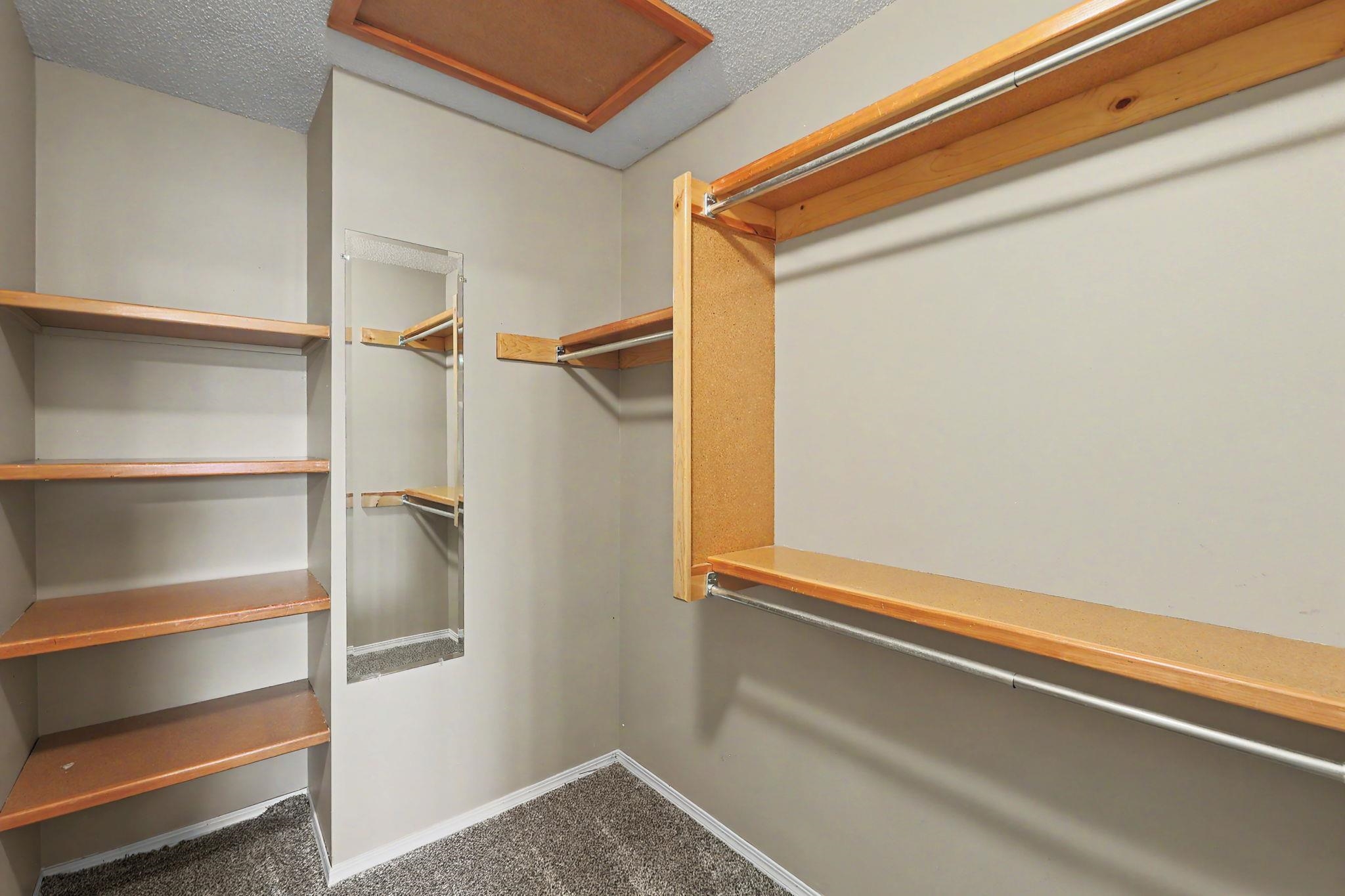 10403 W Rita Court Wichita KS 67209