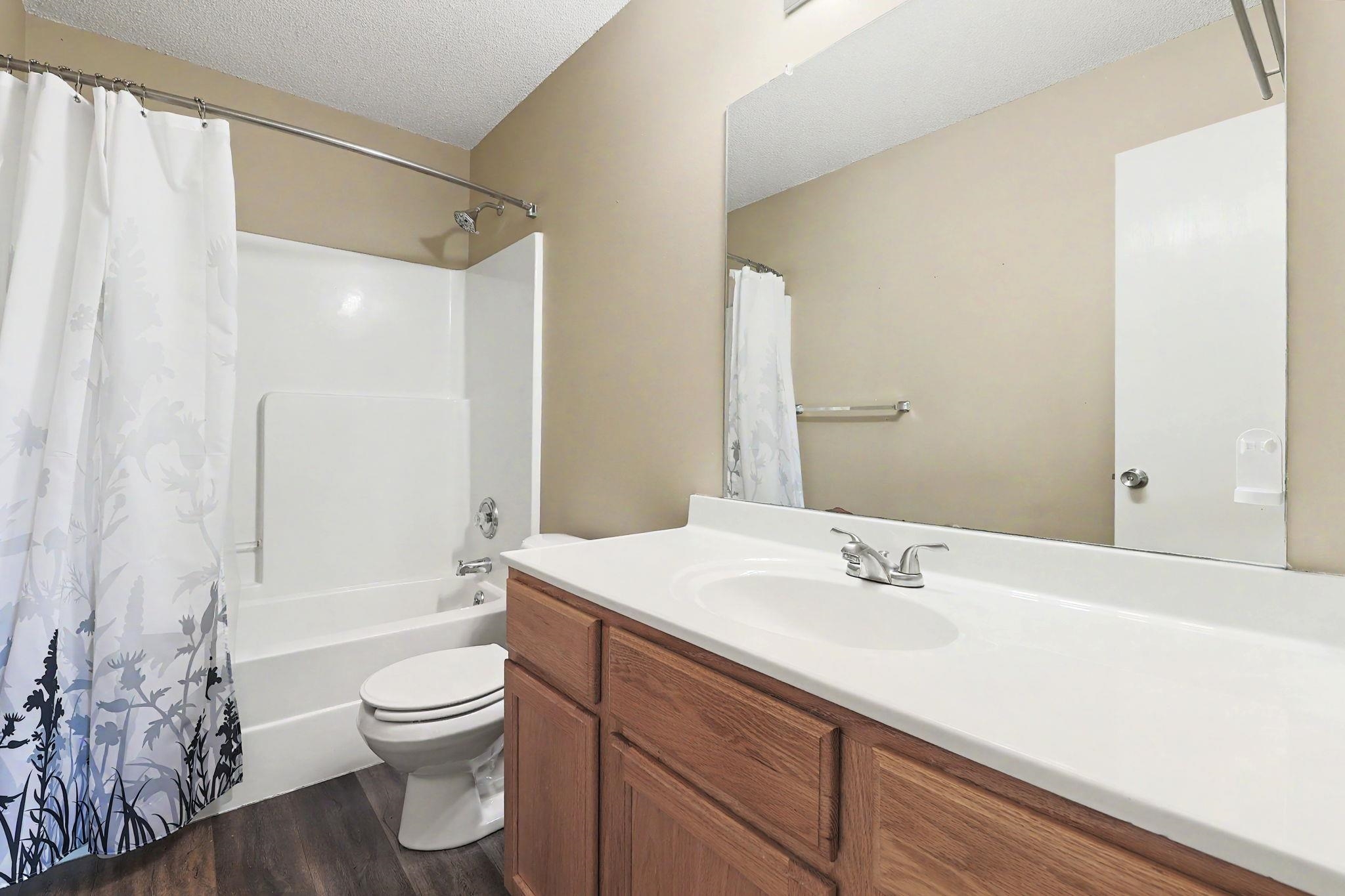 10403 W Rita Court Wichita KS 67209