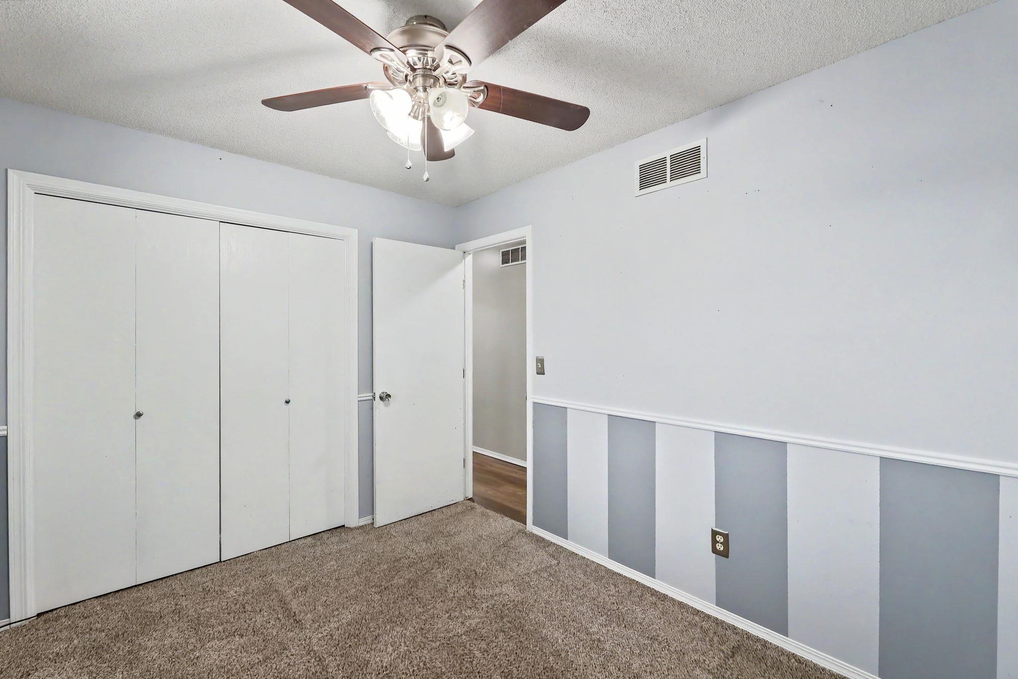 10403 W Rita Court Wichita KS 67209