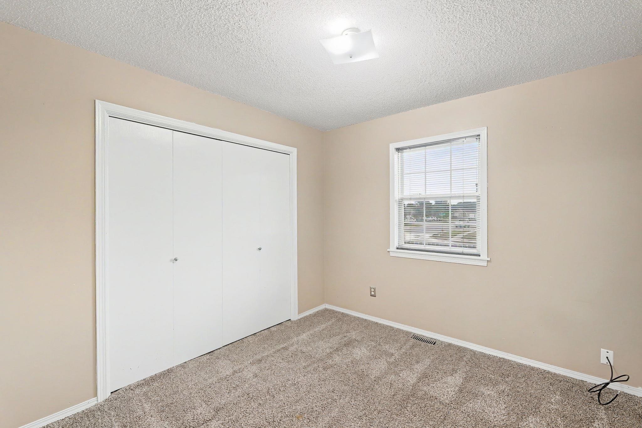10403 W Rita Court Wichita KS 67209