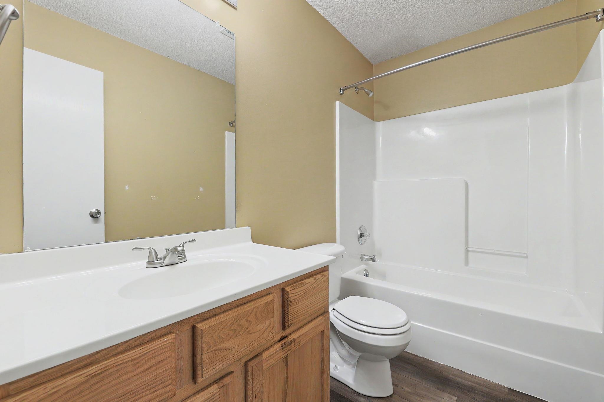 10403 W Rita Court Wichita KS 67209