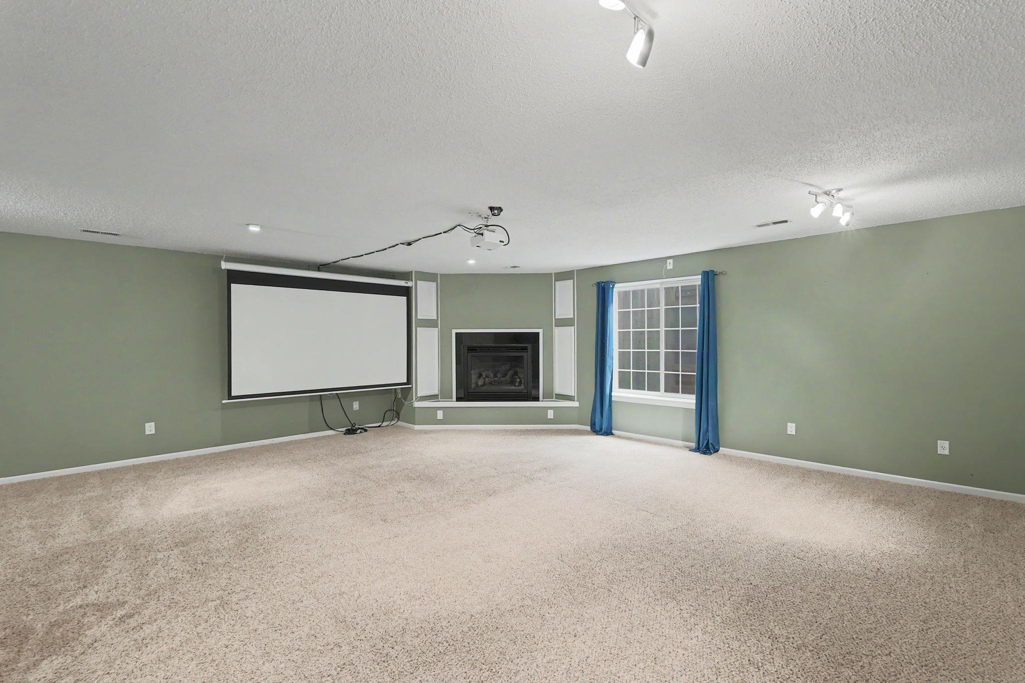 10403 W Rita Court Wichita KS 67209