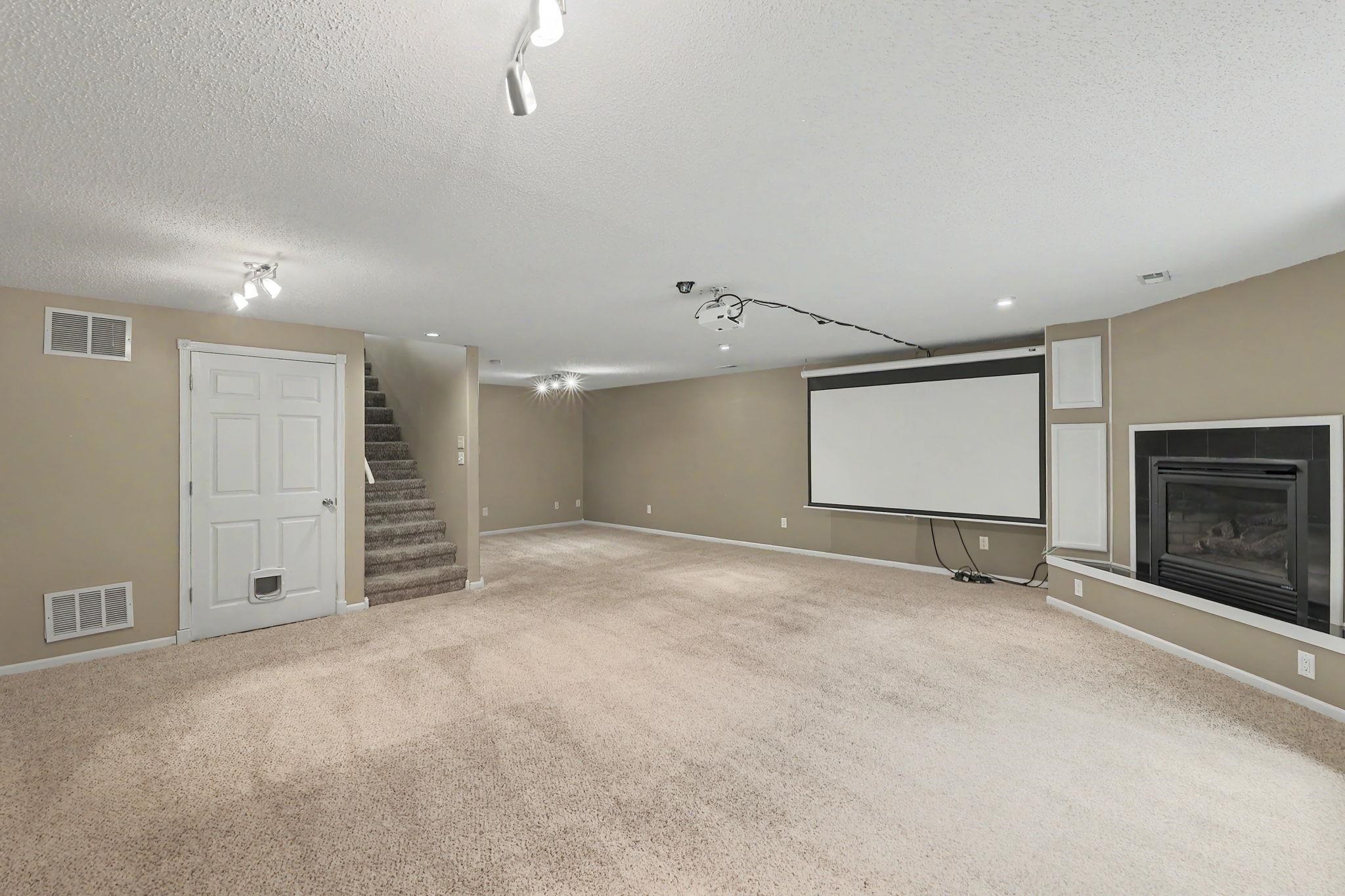 10403 W Rita Court Wichita KS 67209