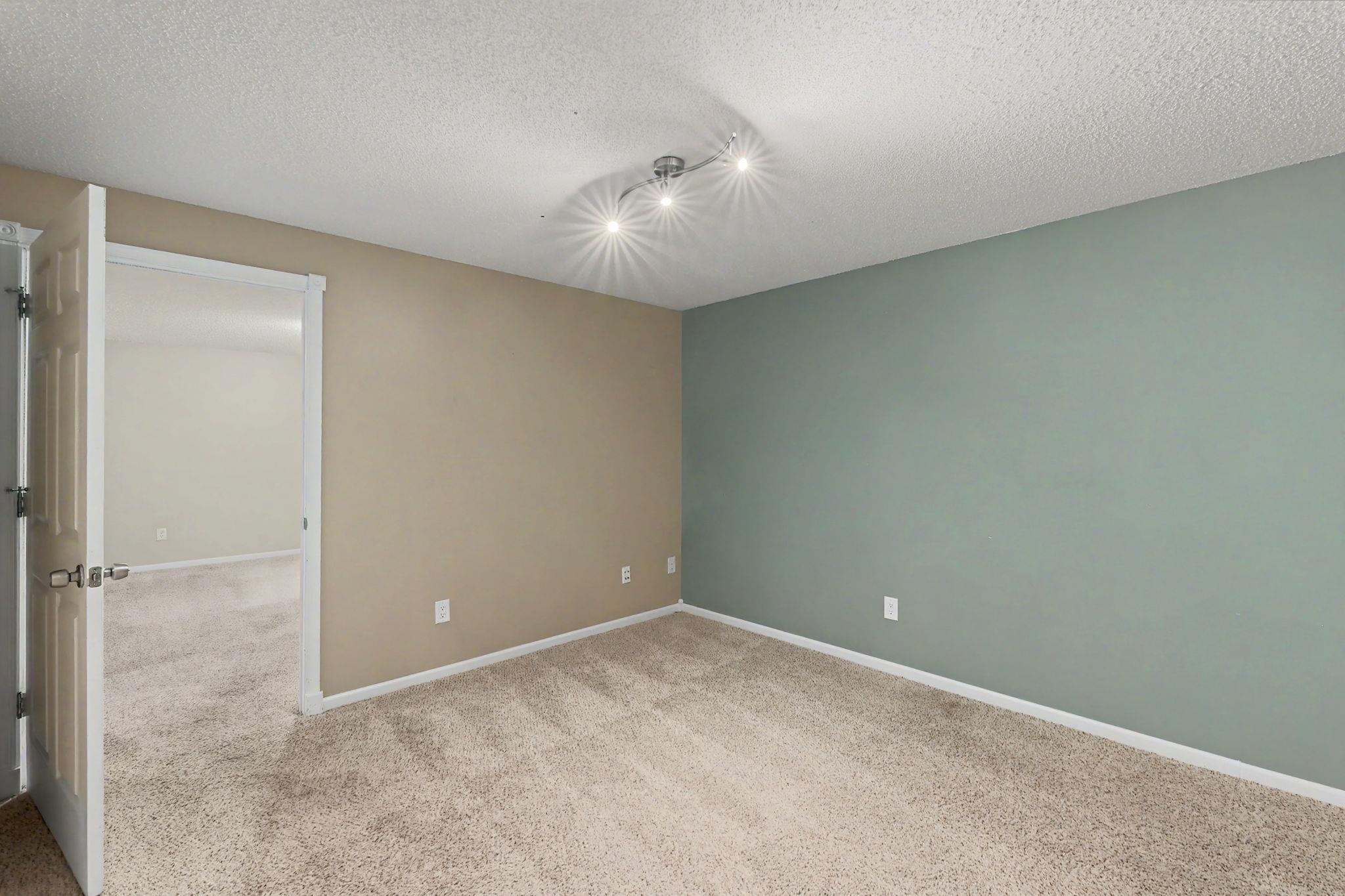10403 W Rita Court Wichita KS 67209