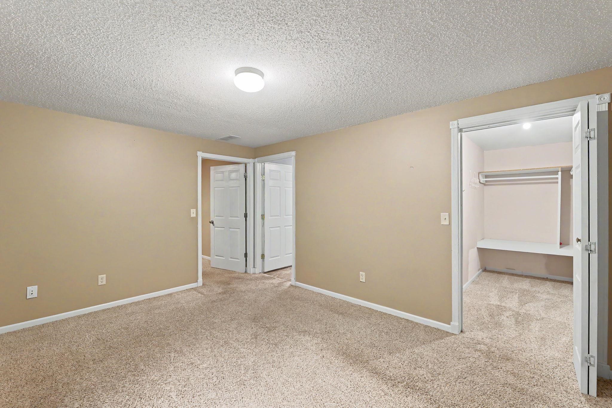 10403 W Rita Court Wichita KS 67209