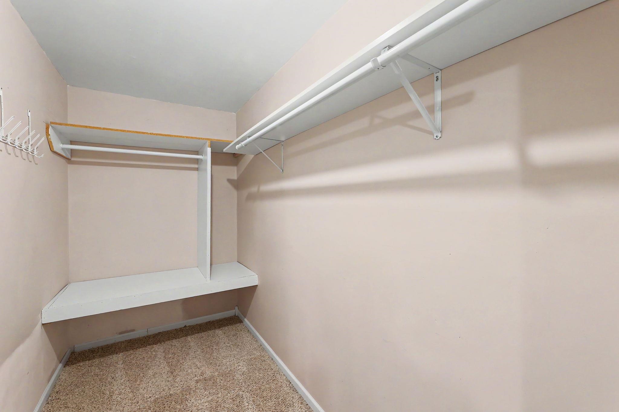 10403 W Rita Court Wichita KS 67209