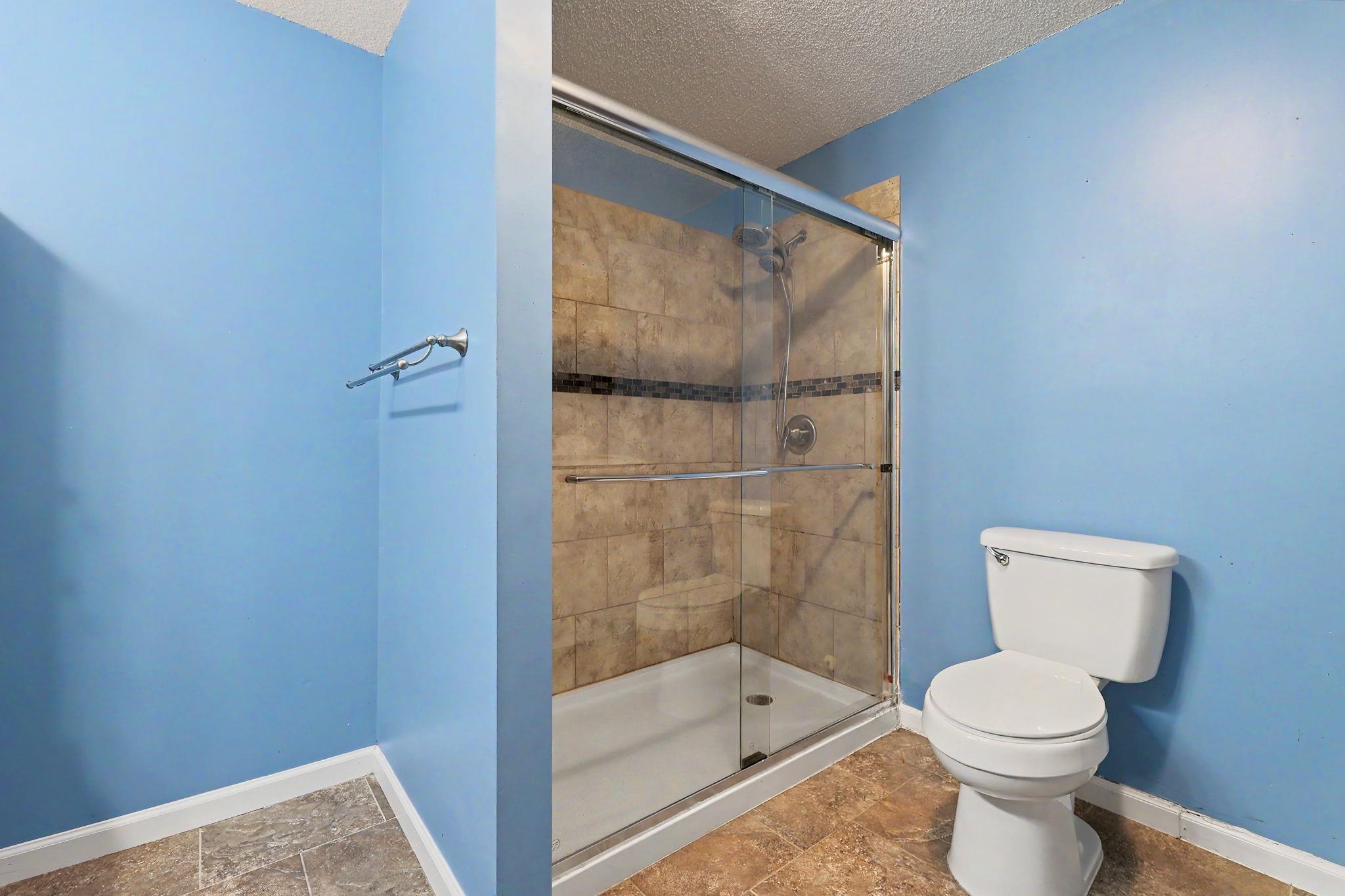 10403 W Rita Court Wichita KS 67209