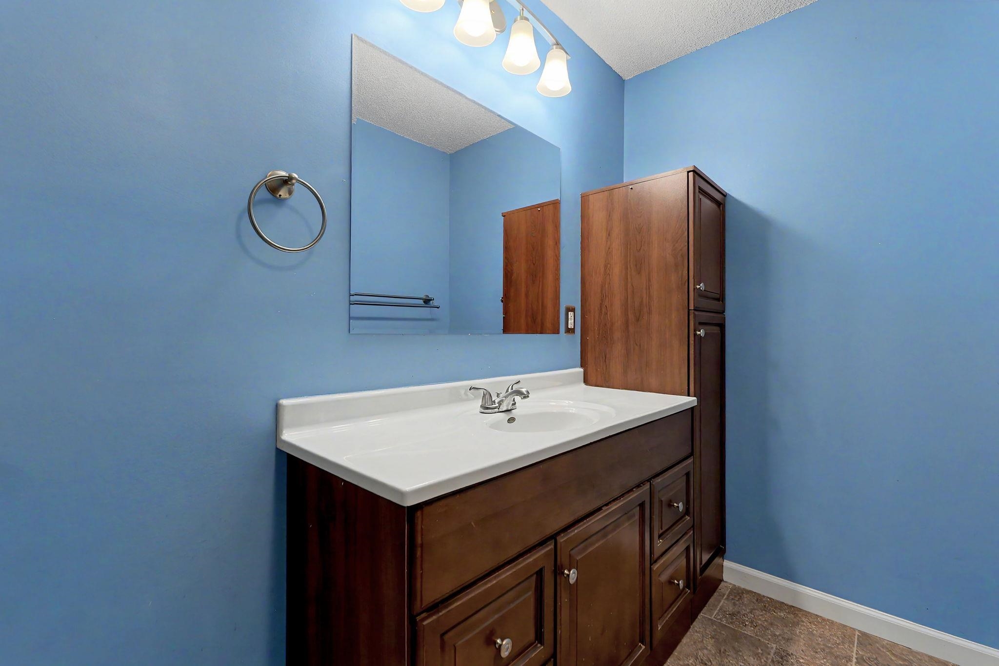 10403 W Rita Court Wichita KS 67209
