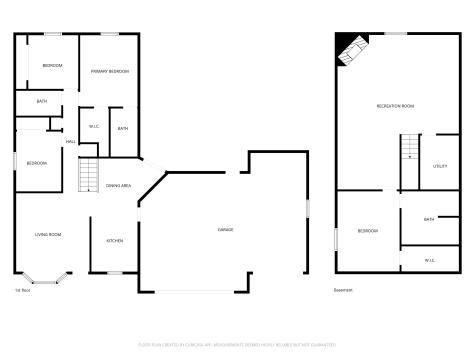 10403 W Rita Court Wichita KS 67209