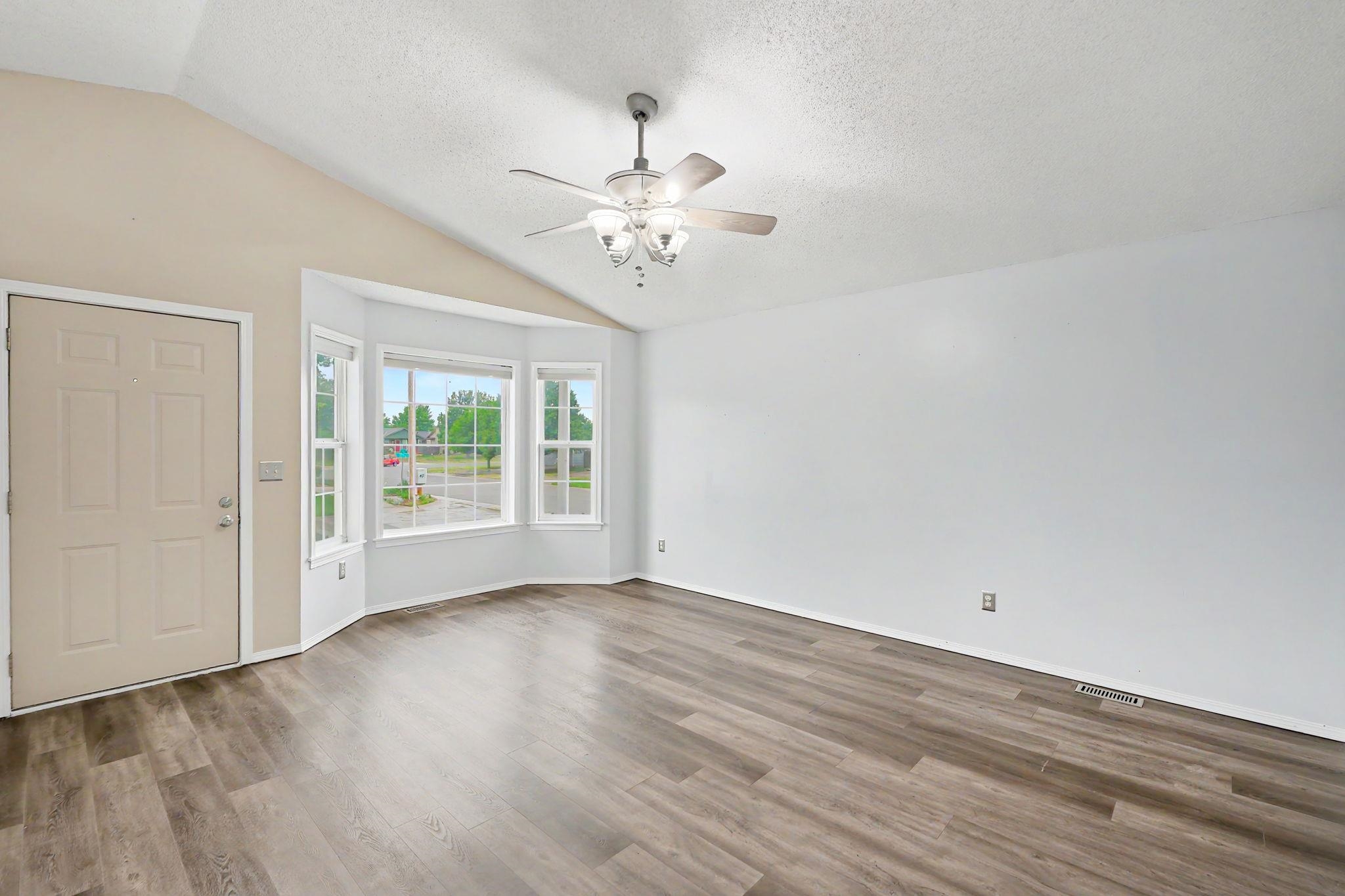 10403 W Rita Court Wichita KS 67209