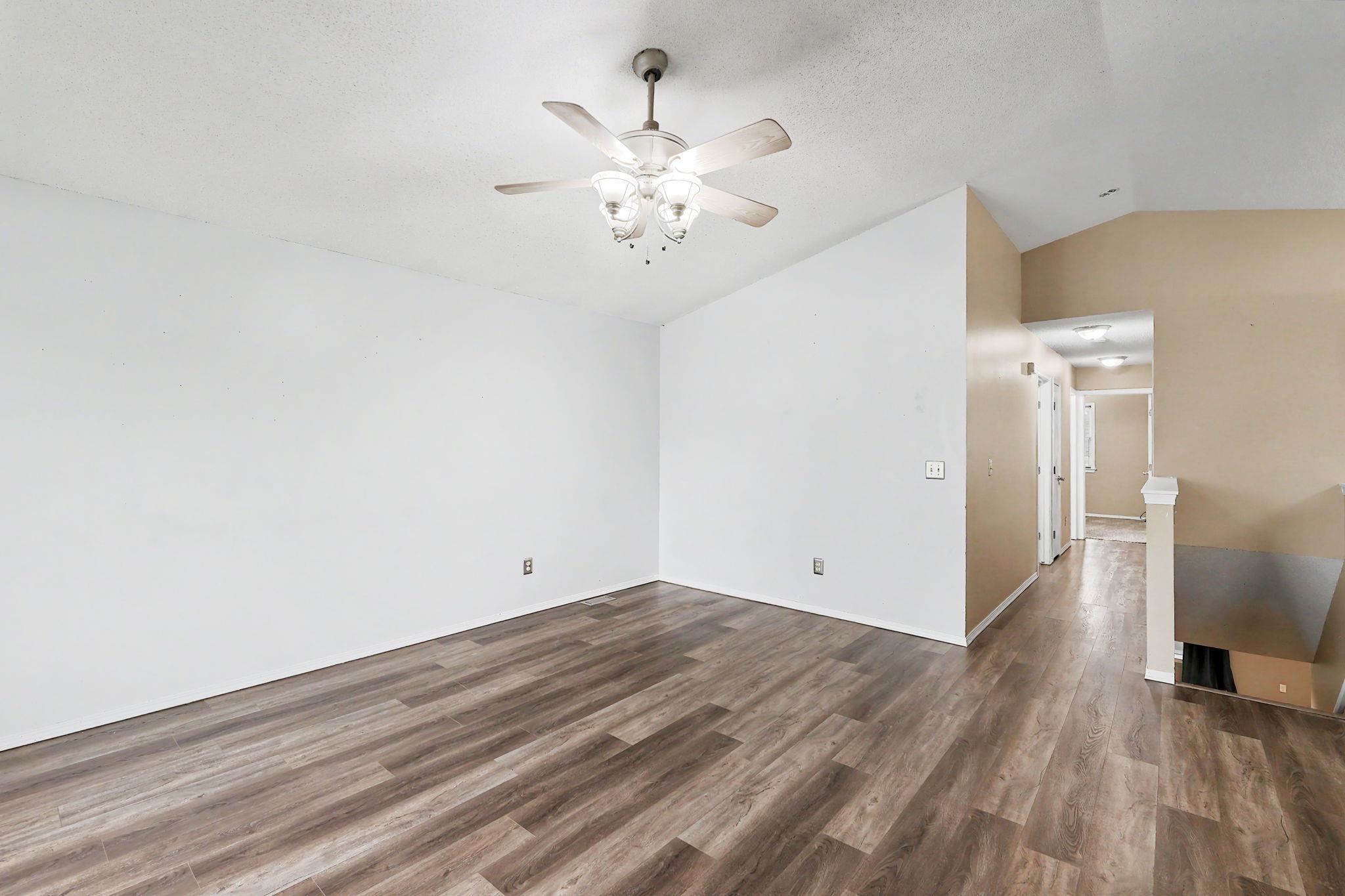 10403 W Rita Court Wichita KS 67209