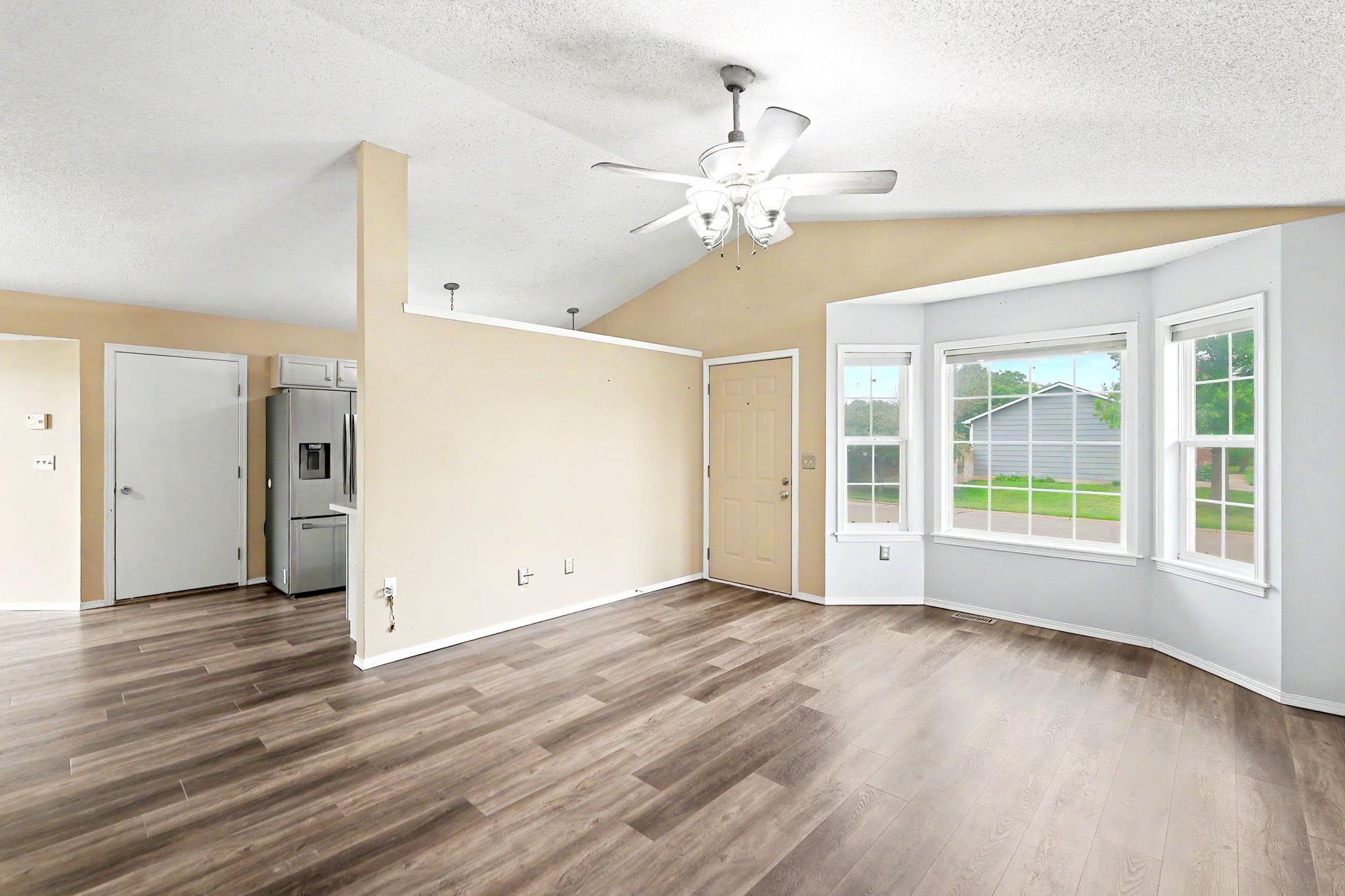 10403 W Rita Court Wichita KS 67209