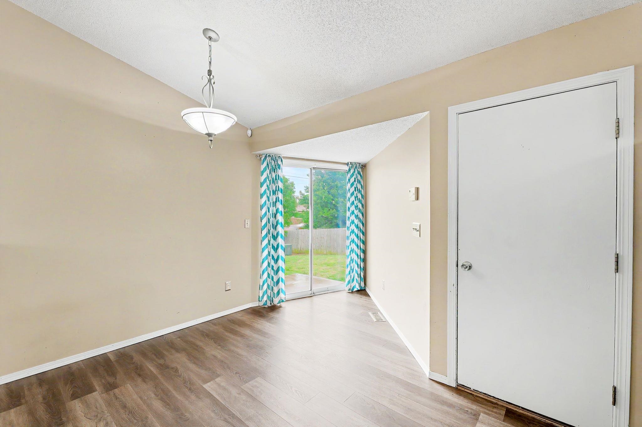10403 W Rita Court Wichita KS 67209