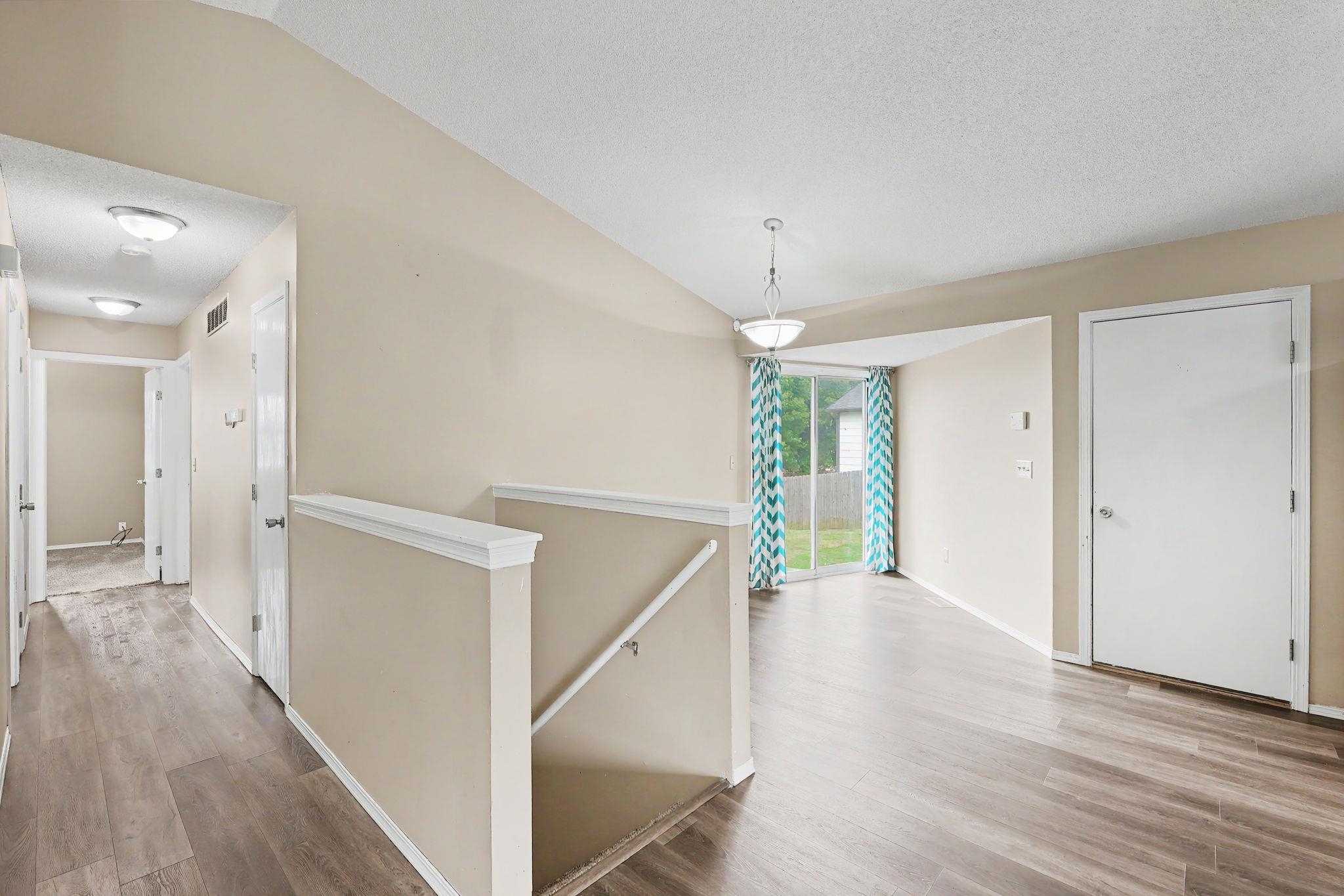 10403 W Rita Court Wichita KS 67209