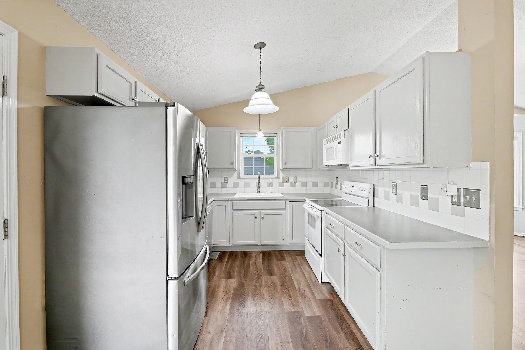 10403 W Rita Court Wichita KS 67209