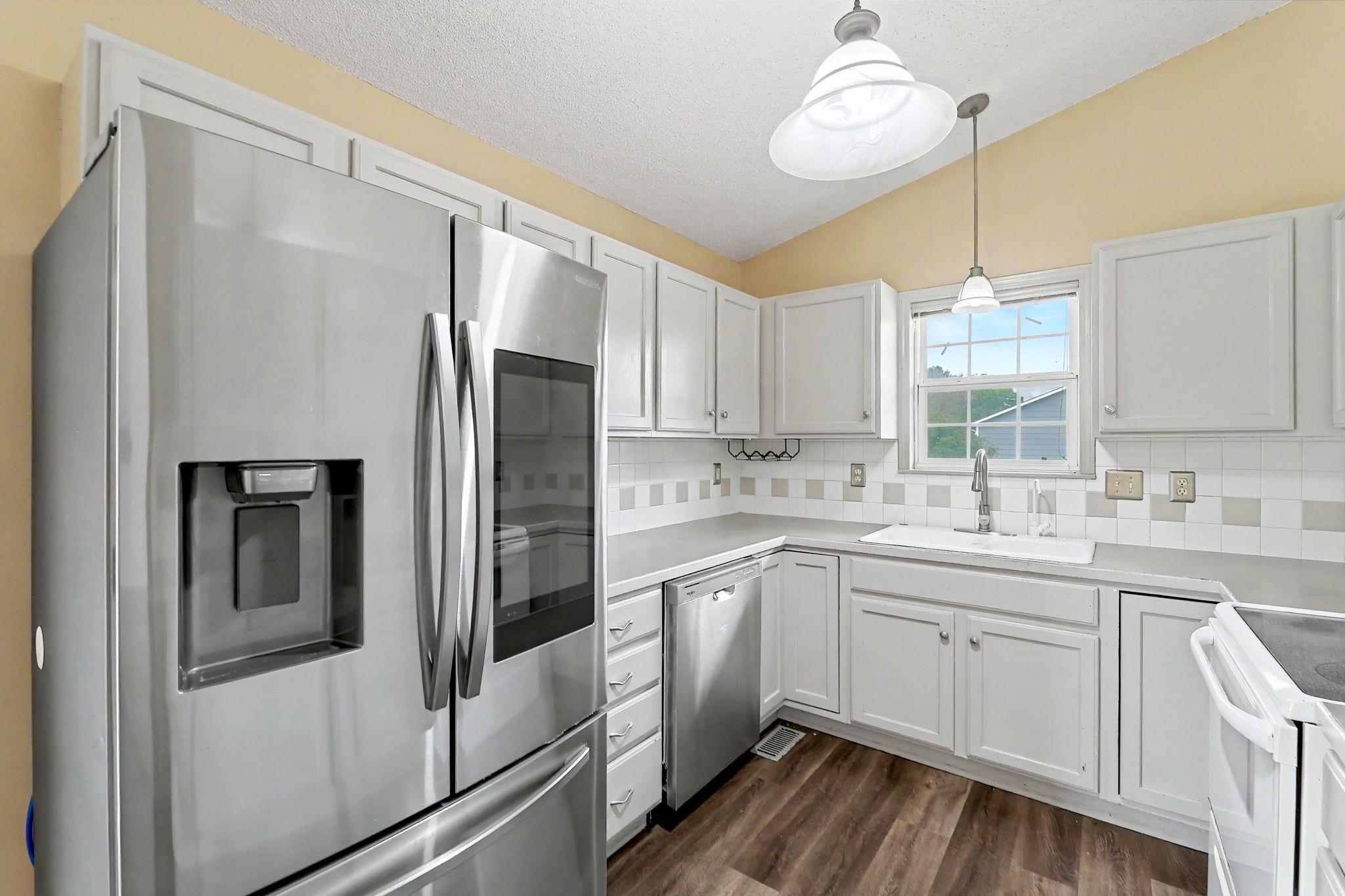 10403 W Rita Court Wichita KS 67209