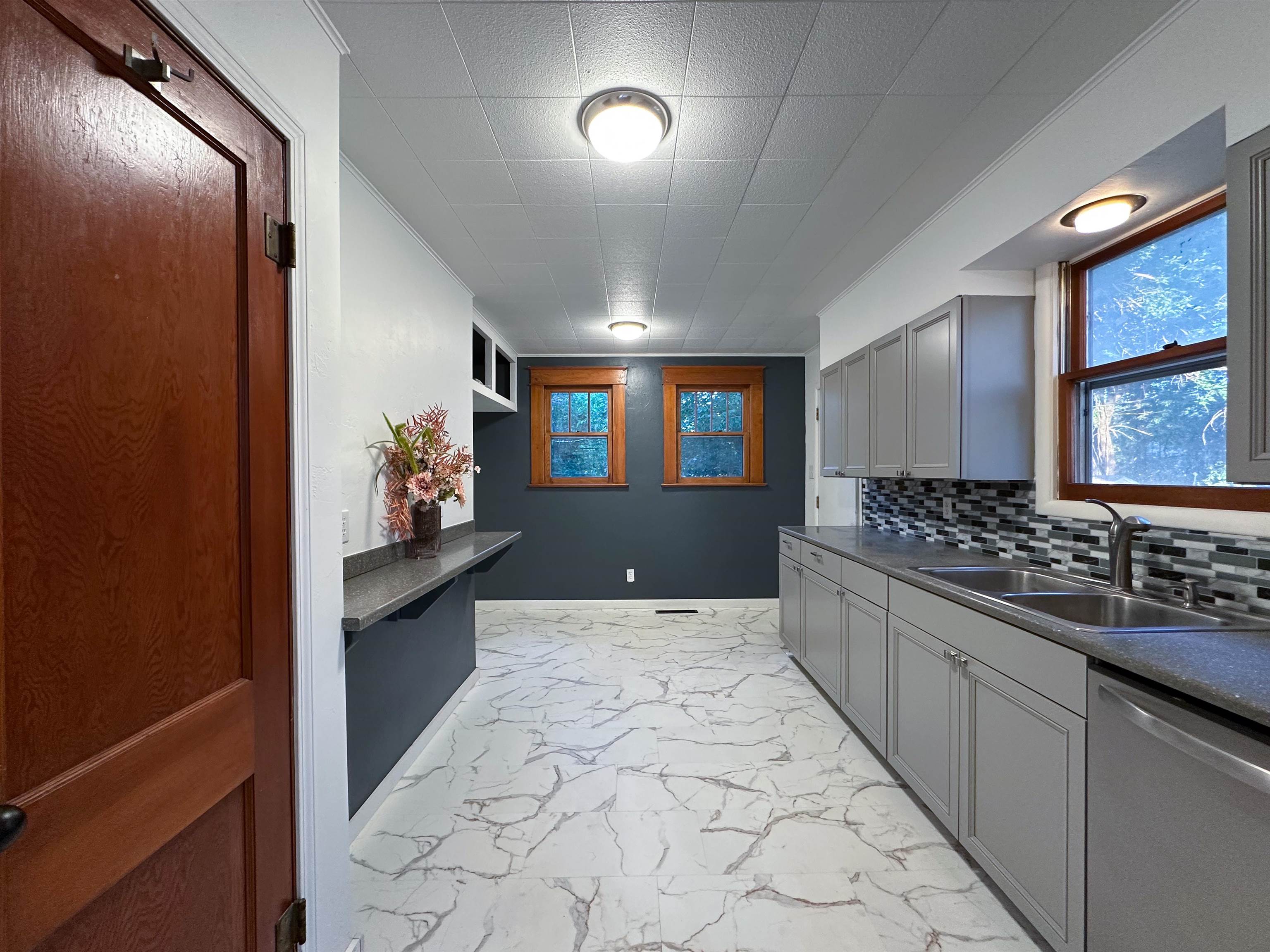 616 N 4th Street Arkansas City KS 67005