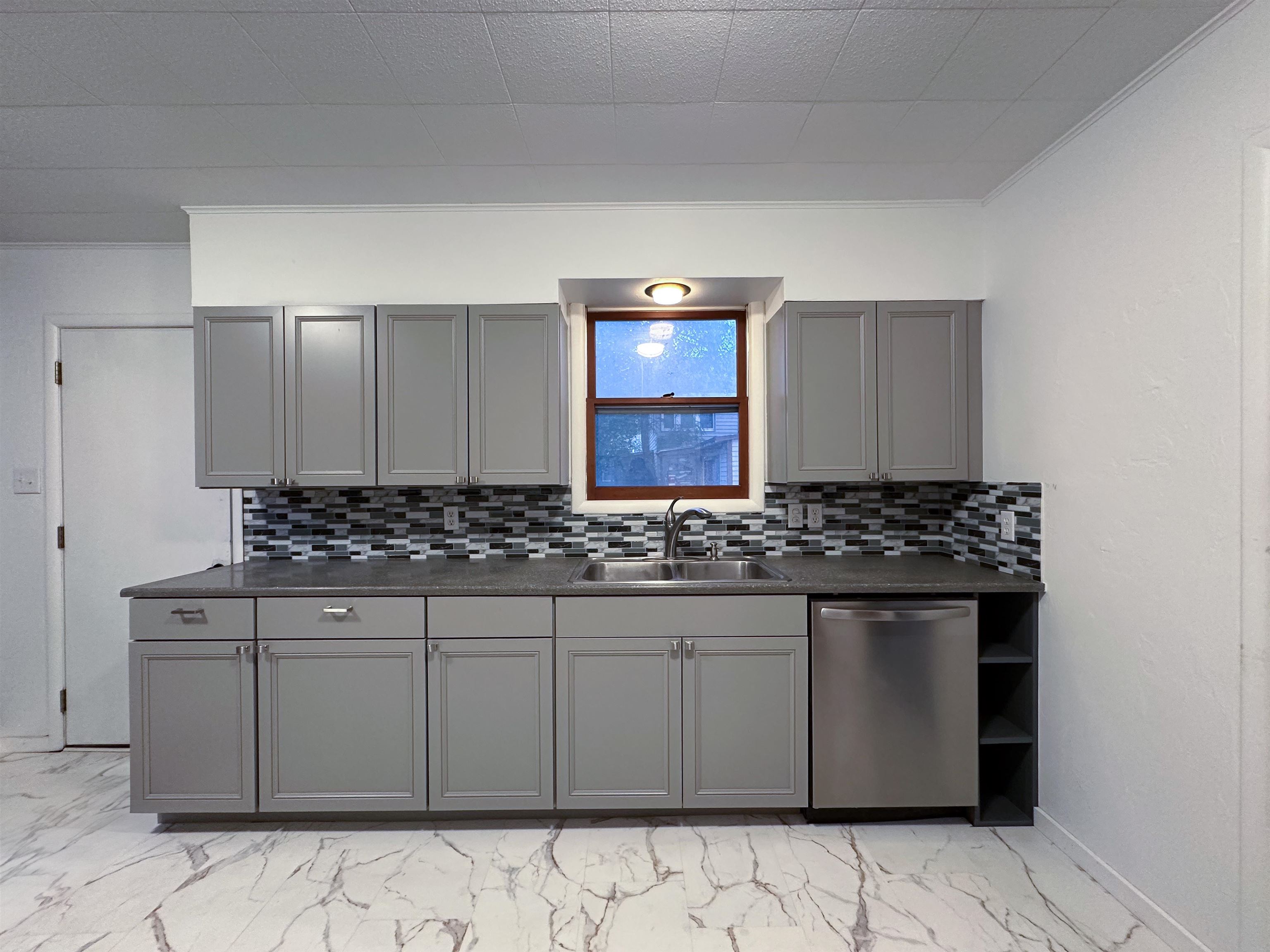 616 N 4th Street Arkansas City KS 67005