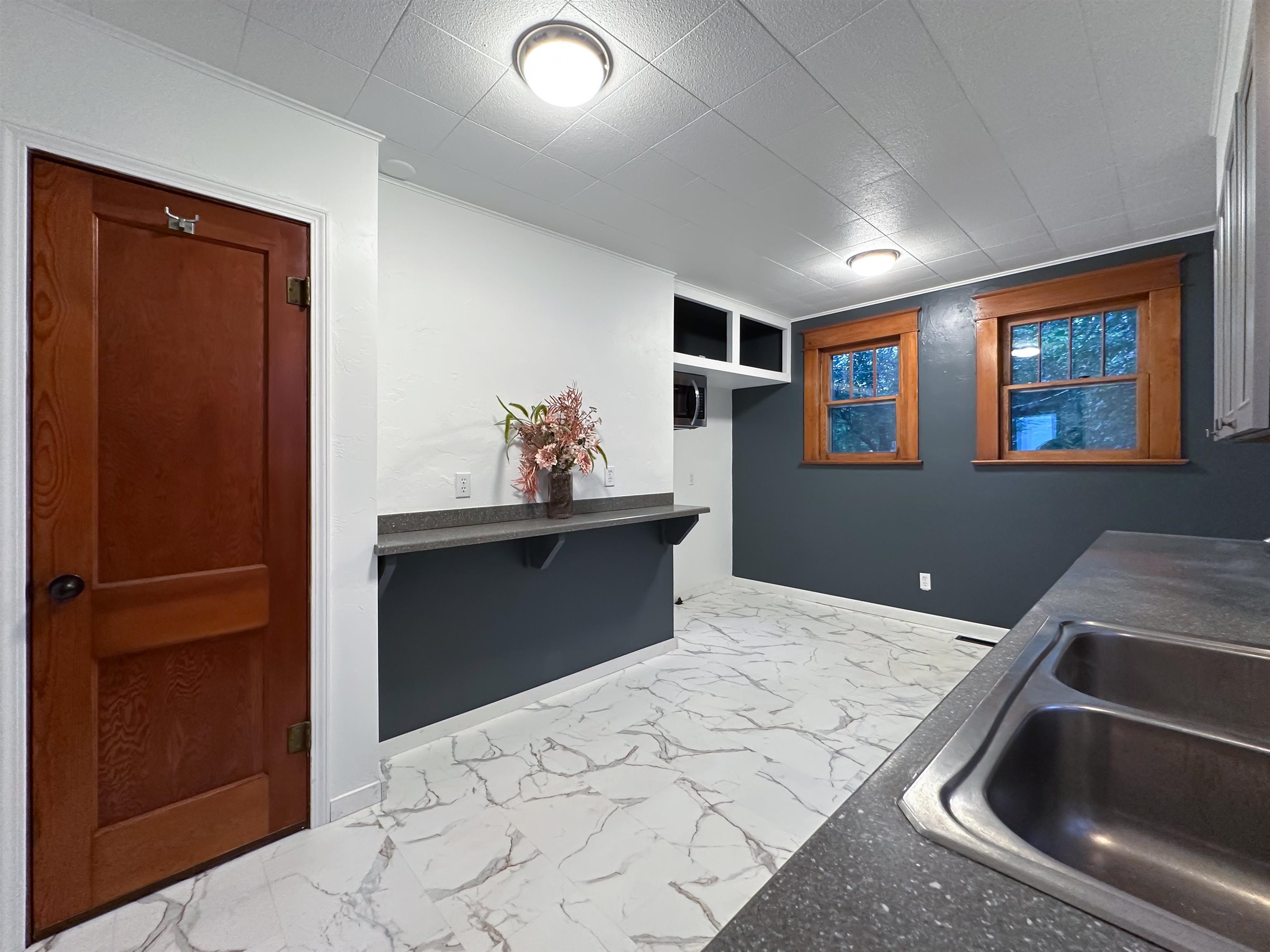 616 N 4th Street Arkansas City KS 67005