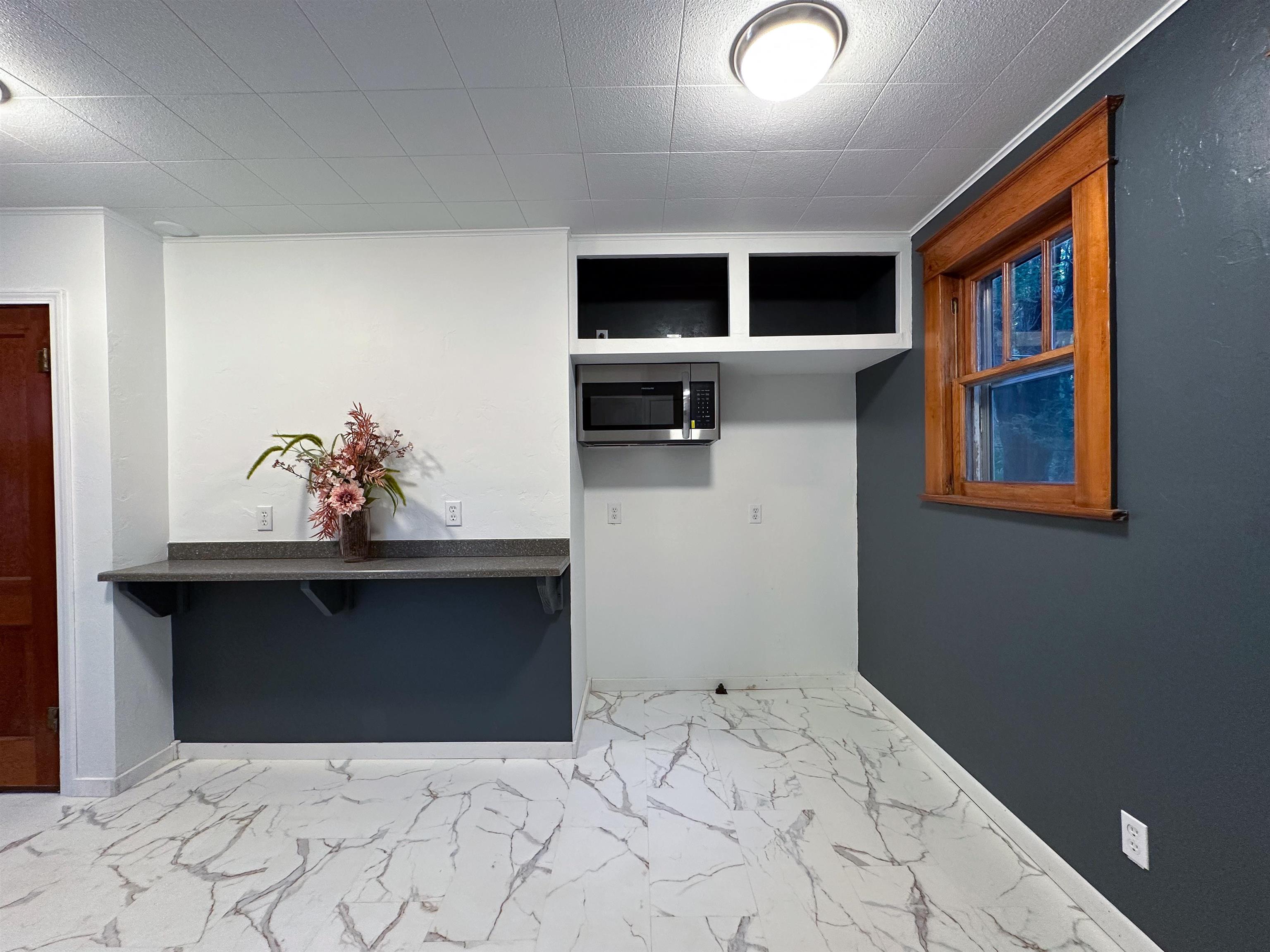 616 N 4th Street Arkansas City KS 67005