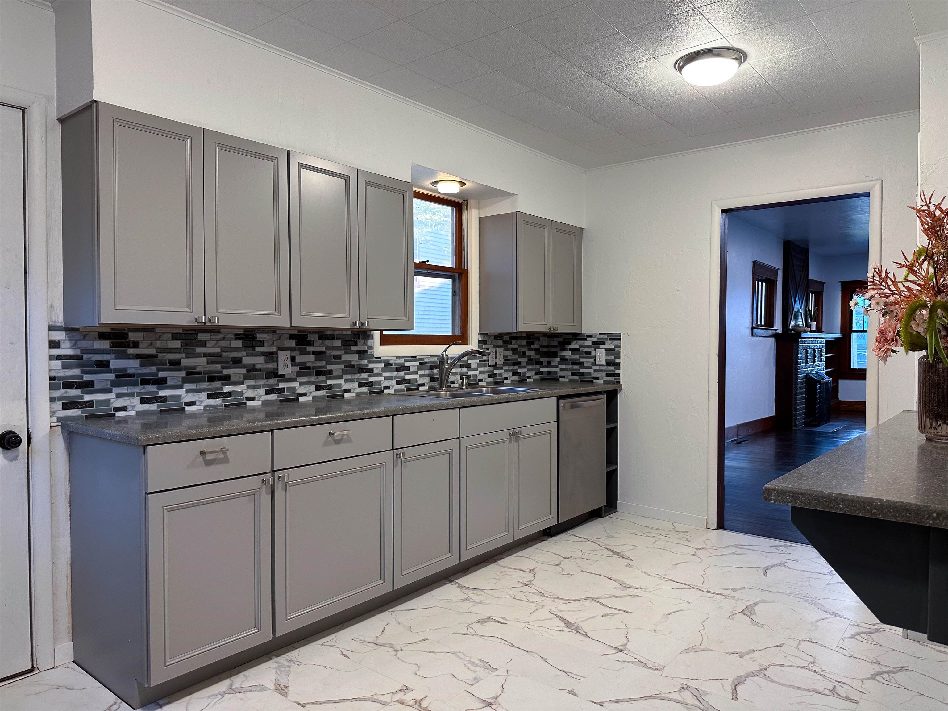 616 N 4th Street Arkansas City KS 67005