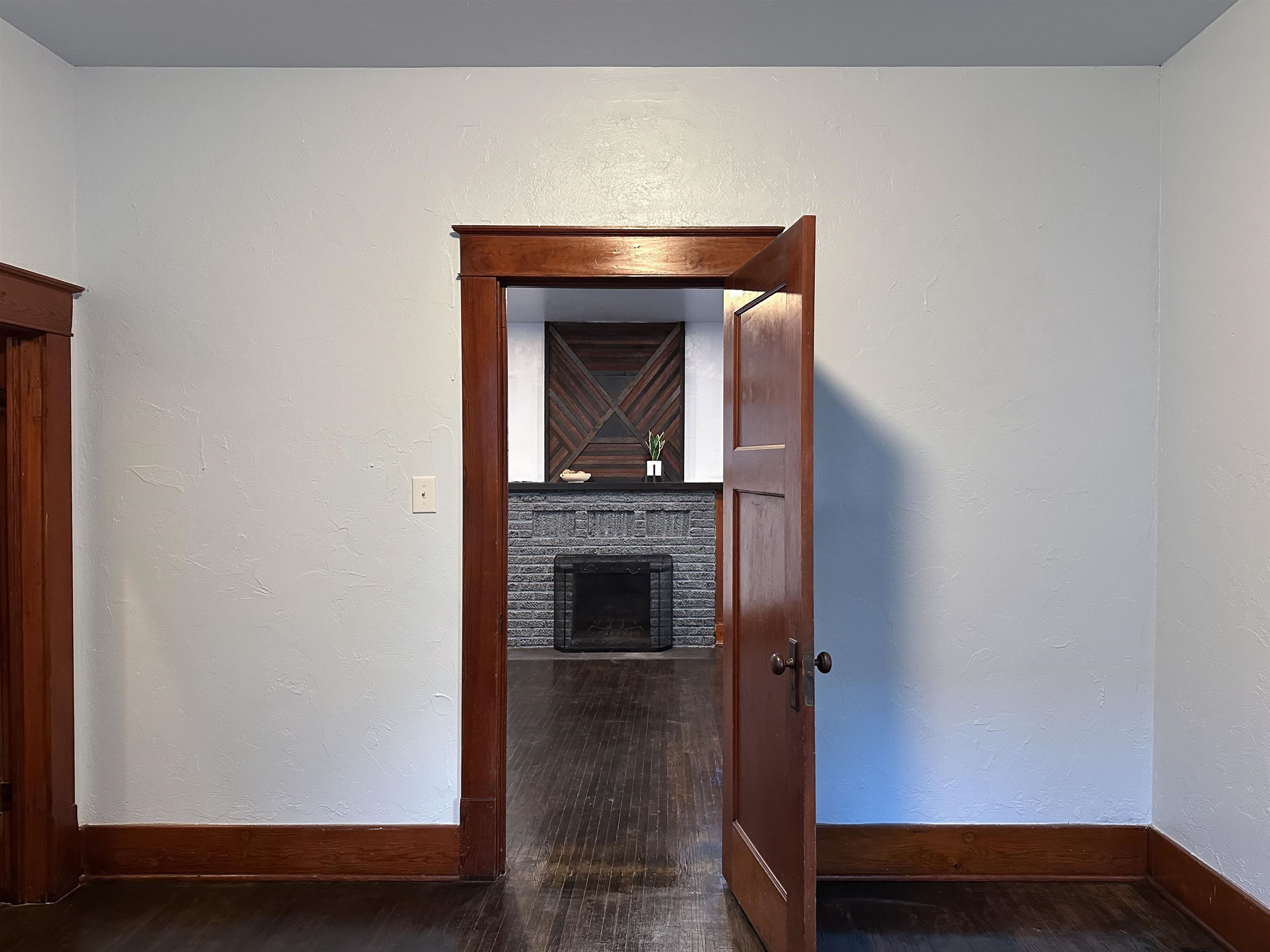 616 N 4th Street Arkansas City KS 67005