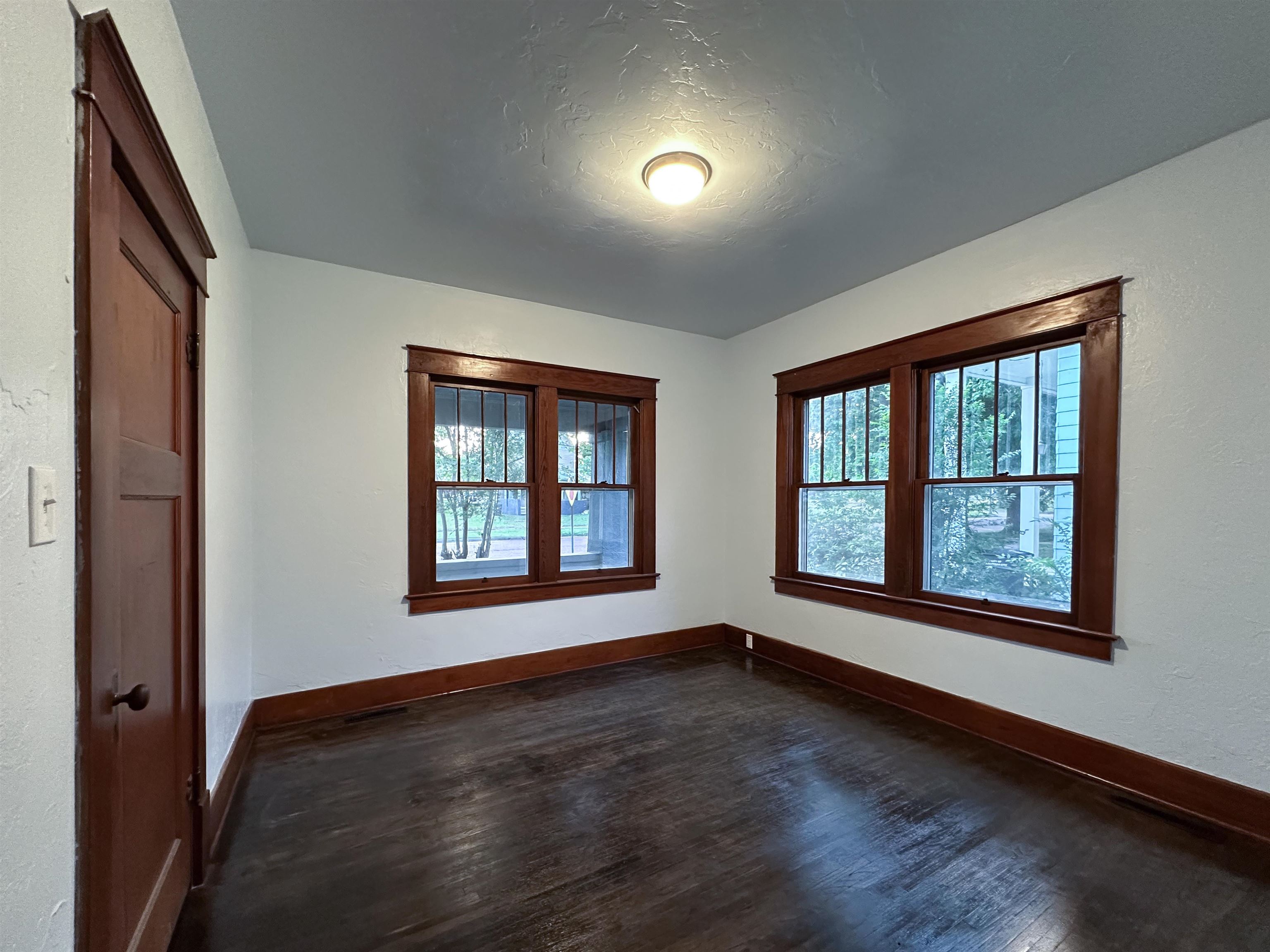 616 N 4th Street Arkansas City KS 67005