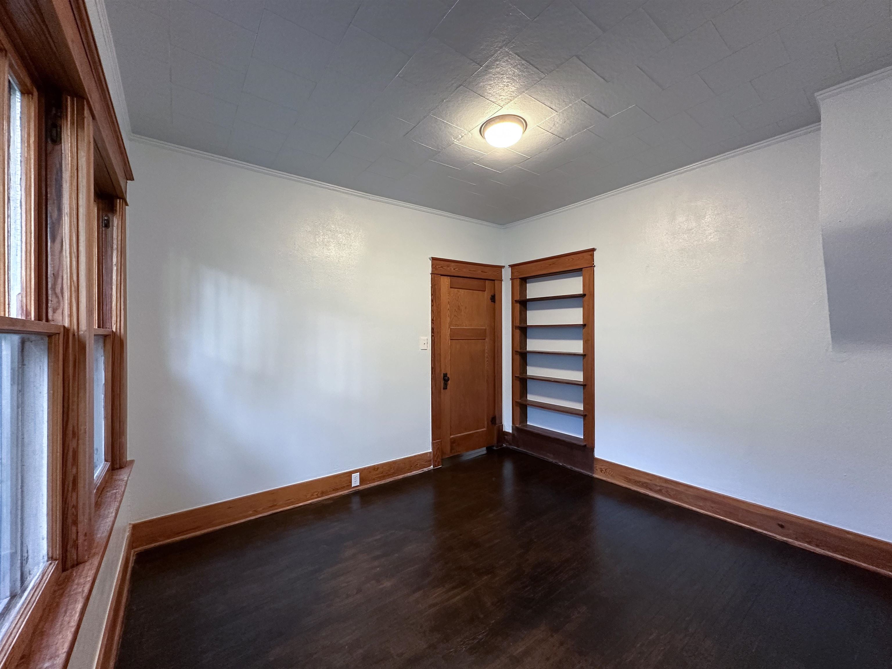 616 N 4th Street Arkansas City KS 67005