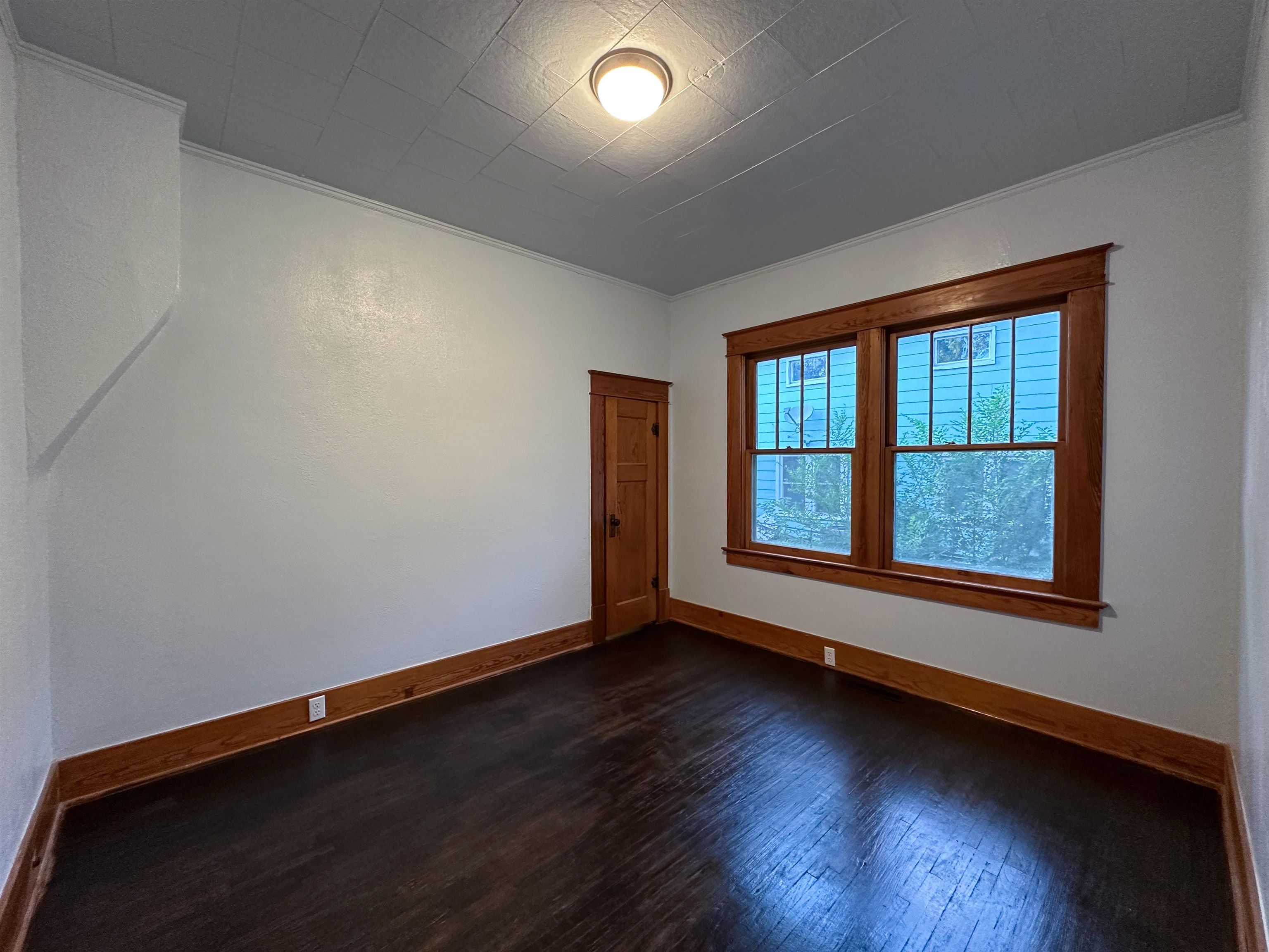 616 N 4th Street Arkansas City KS 67005