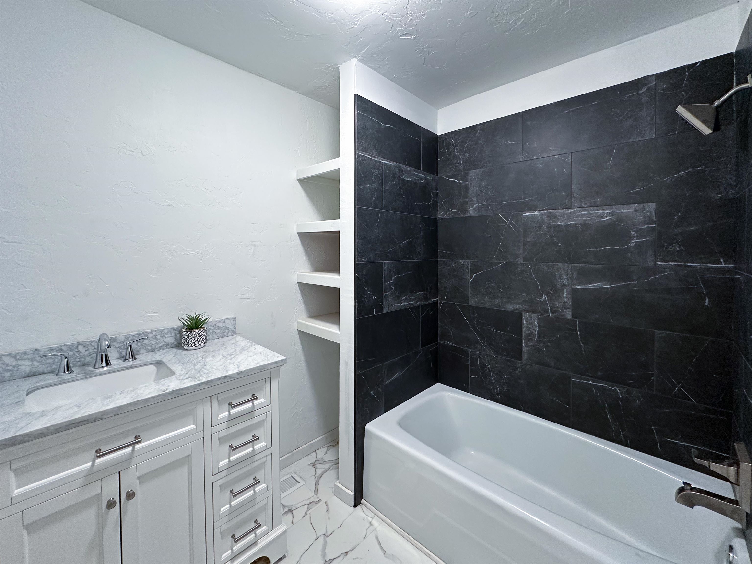 616 N 4th Street Arkansas City KS 67005