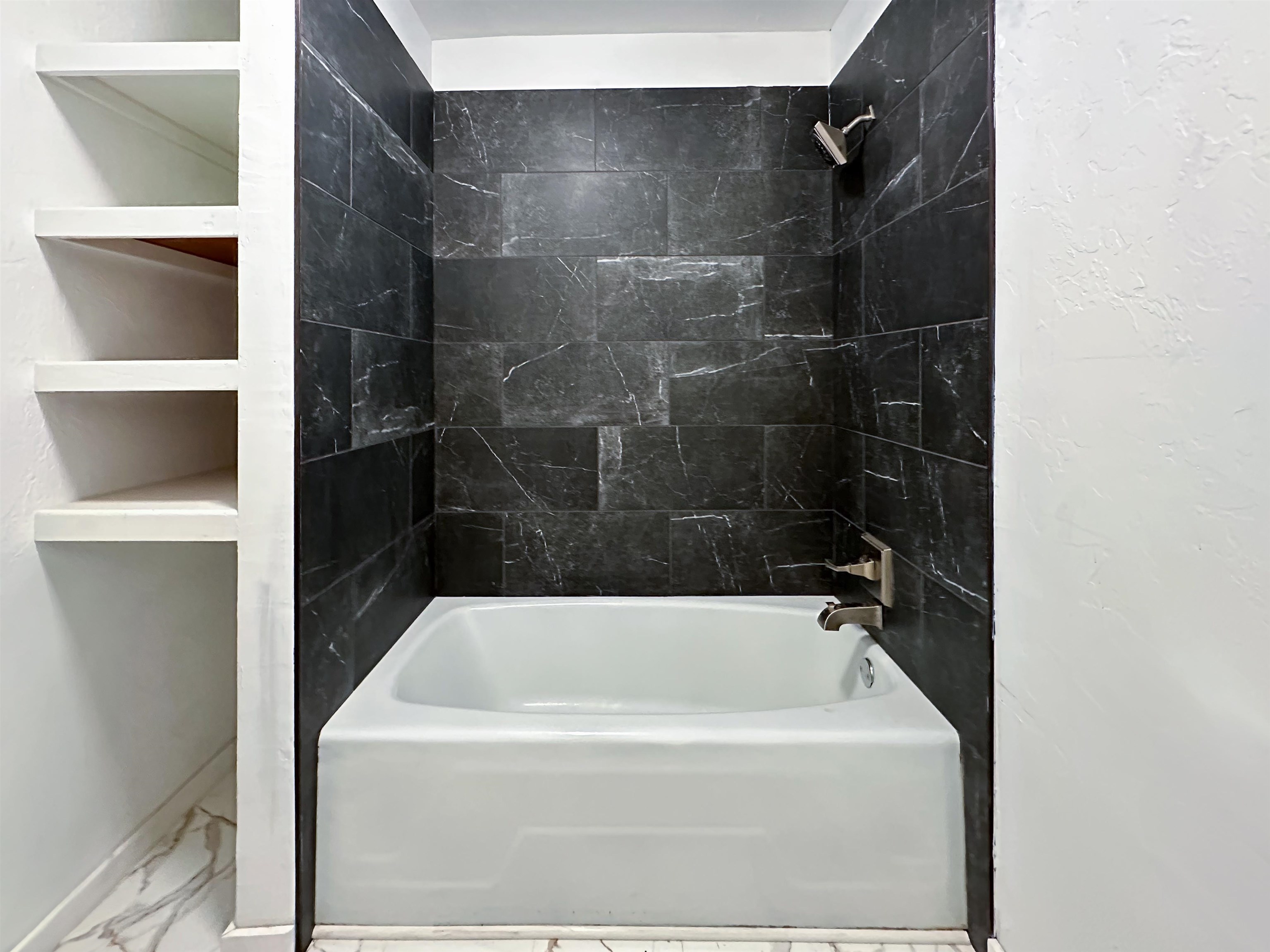 616 N 4th Street Arkansas City KS 67005