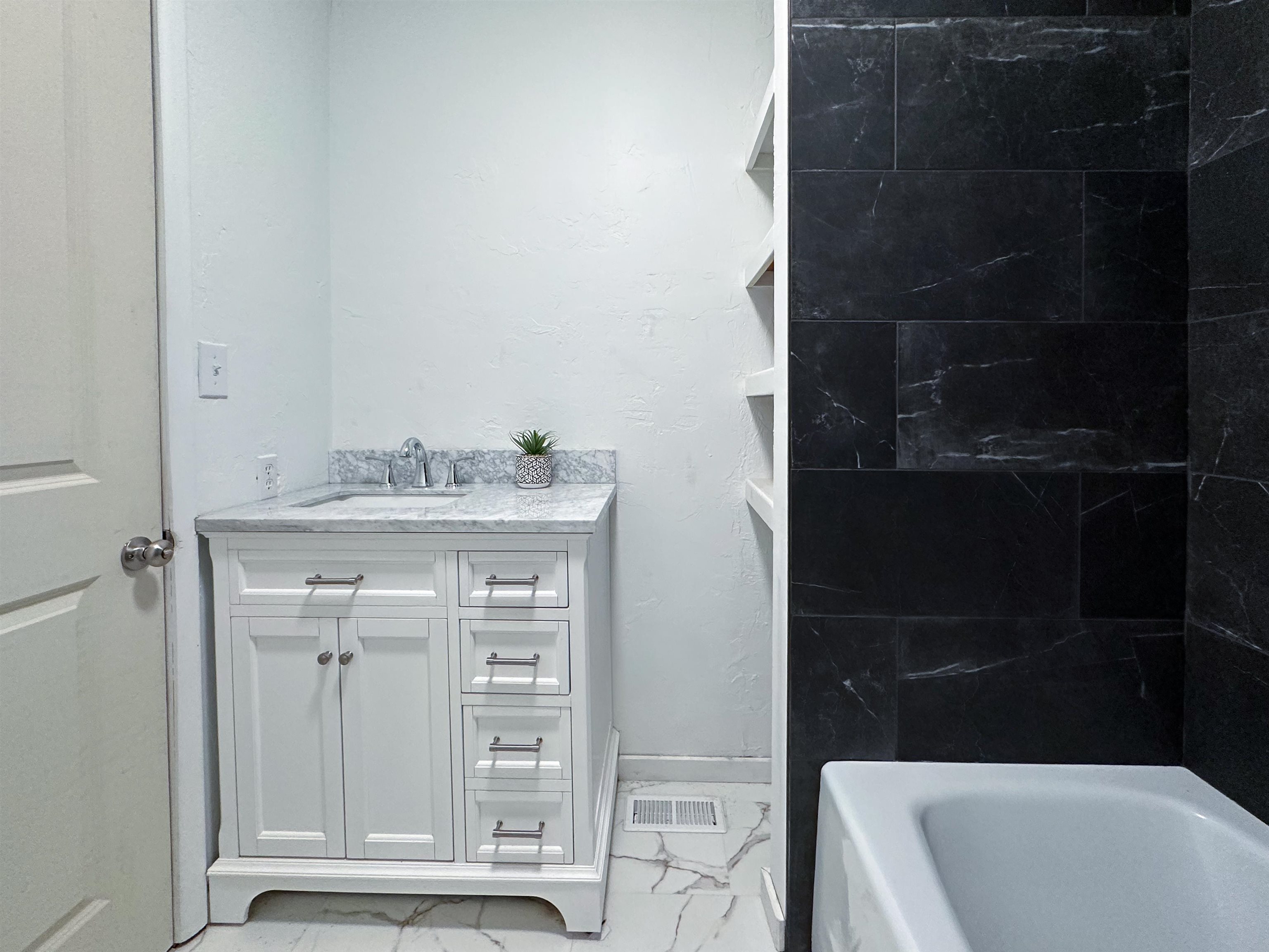 616 N 4th Street Arkansas City KS 67005