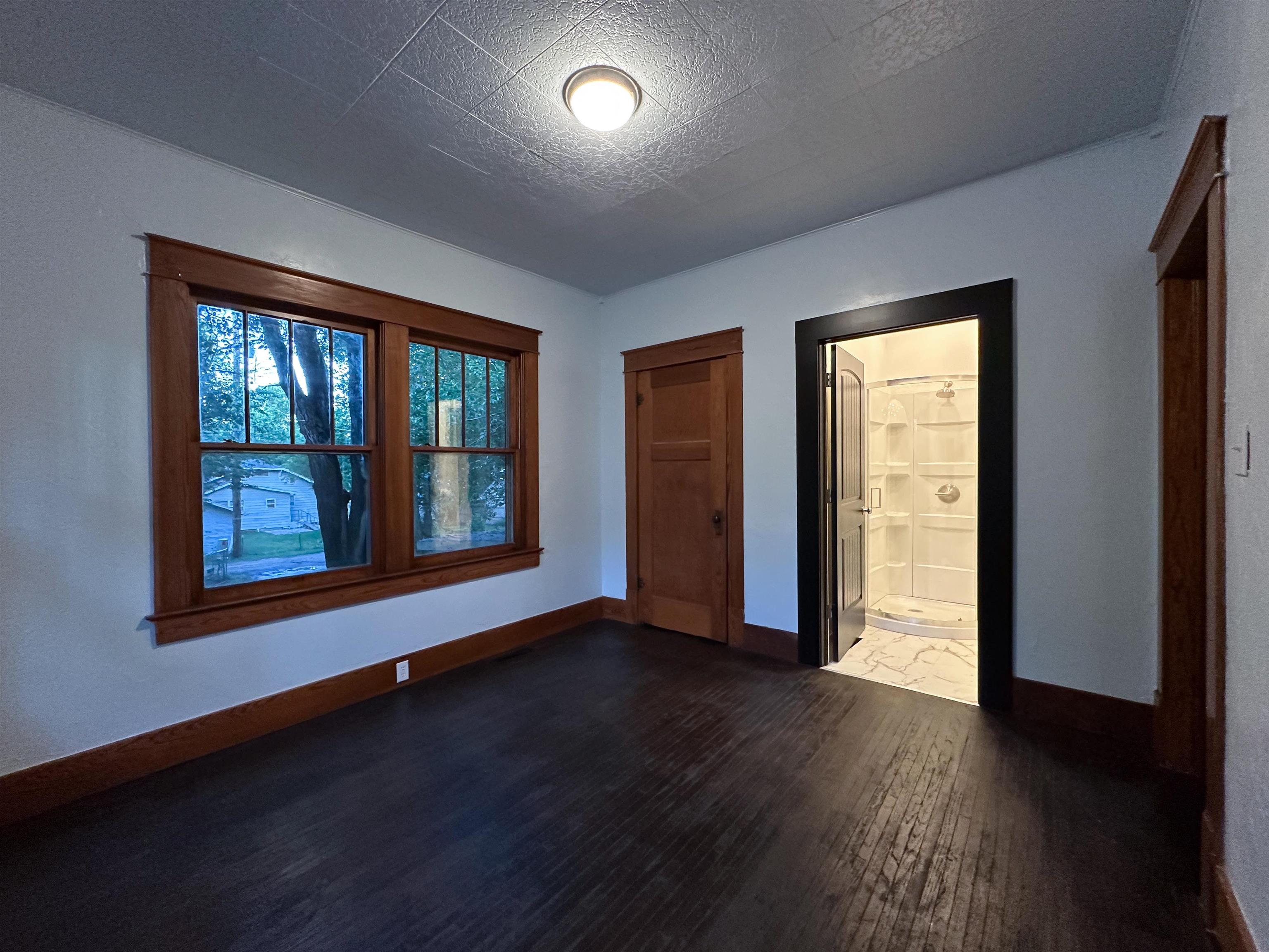 616 N 4th Street Arkansas City KS 67005