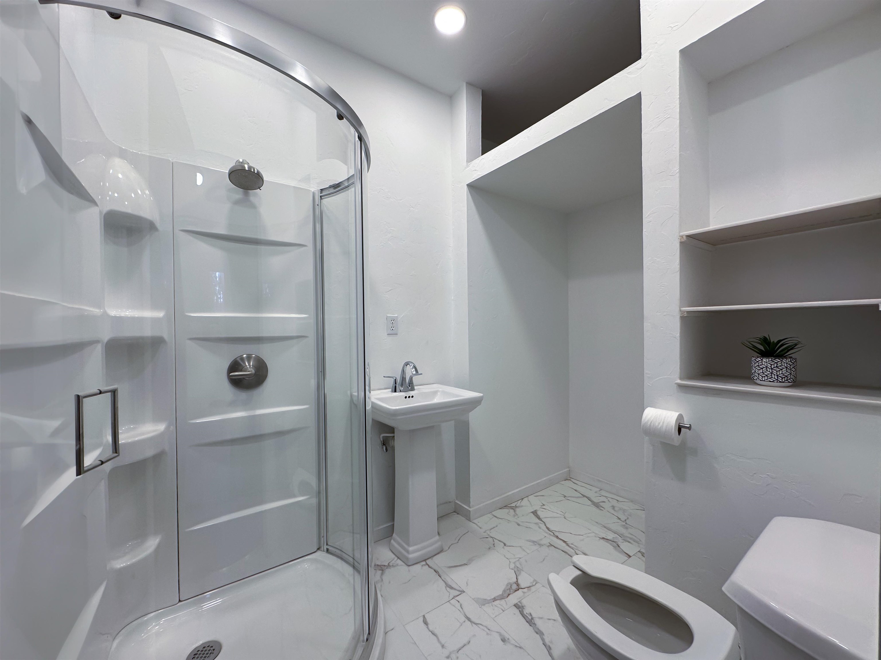 616 N 4th Street Arkansas City KS 67005