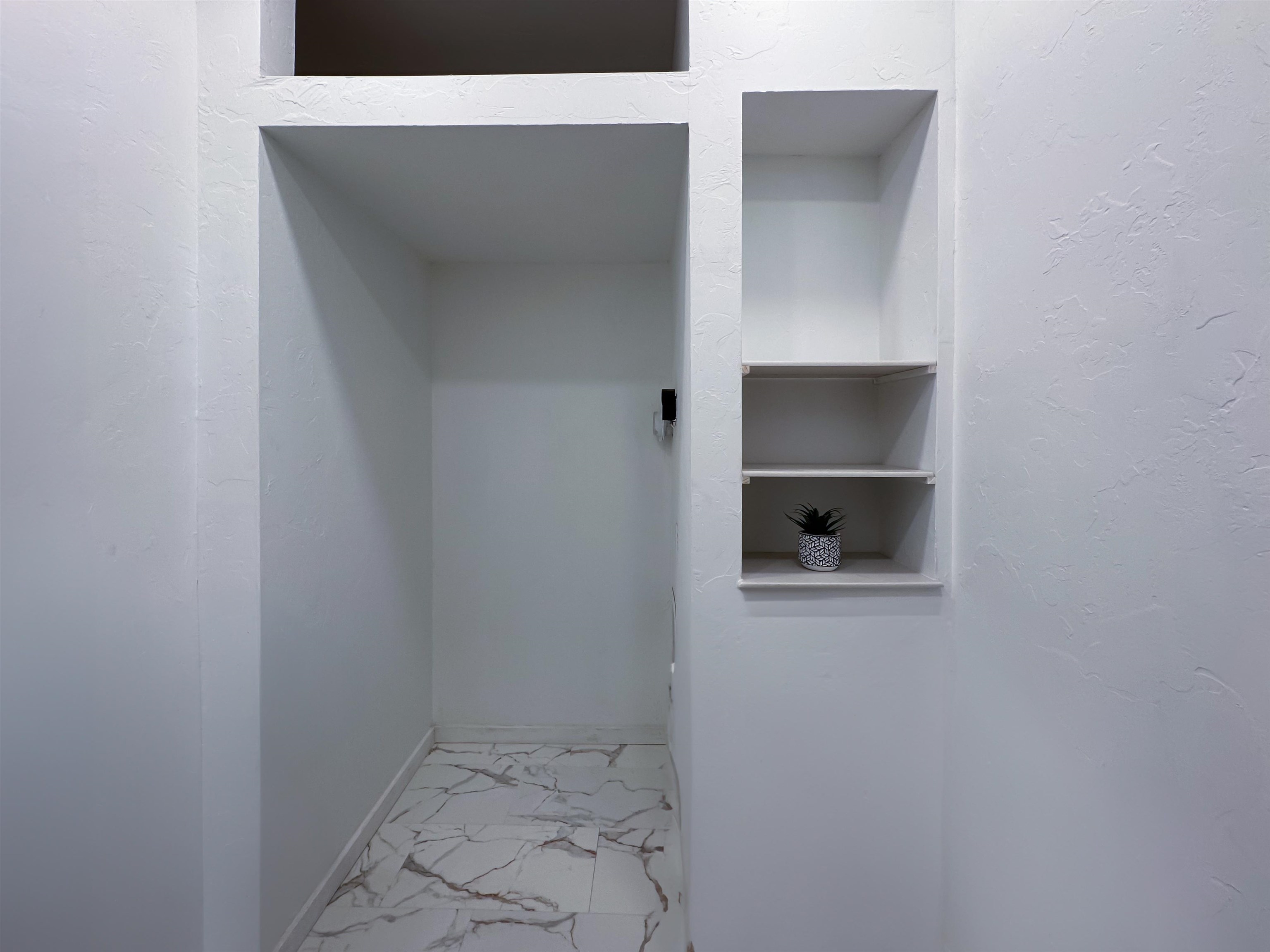 616 N 4th Street Arkansas City KS 67005