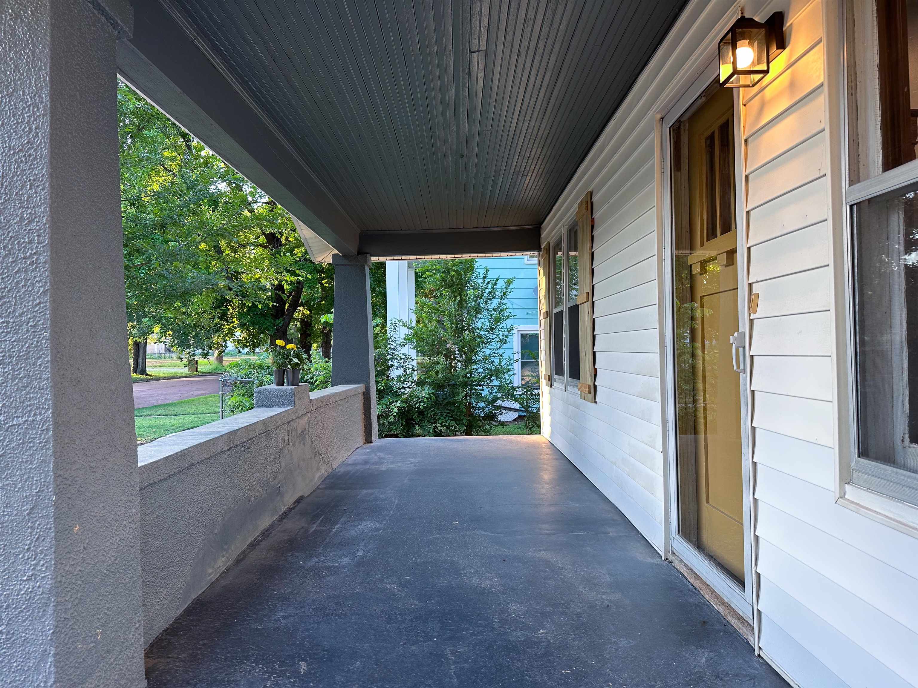 616 N 4th Street Arkansas City KS 67005