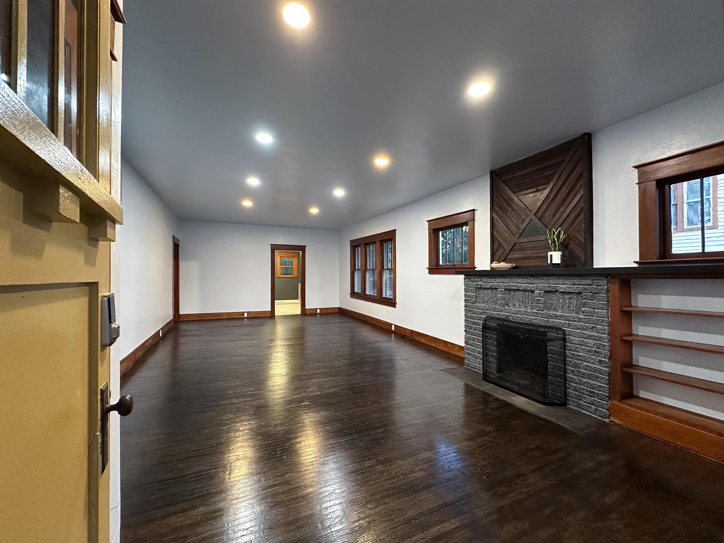 616 N 4th Street Arkansas City KS 67005