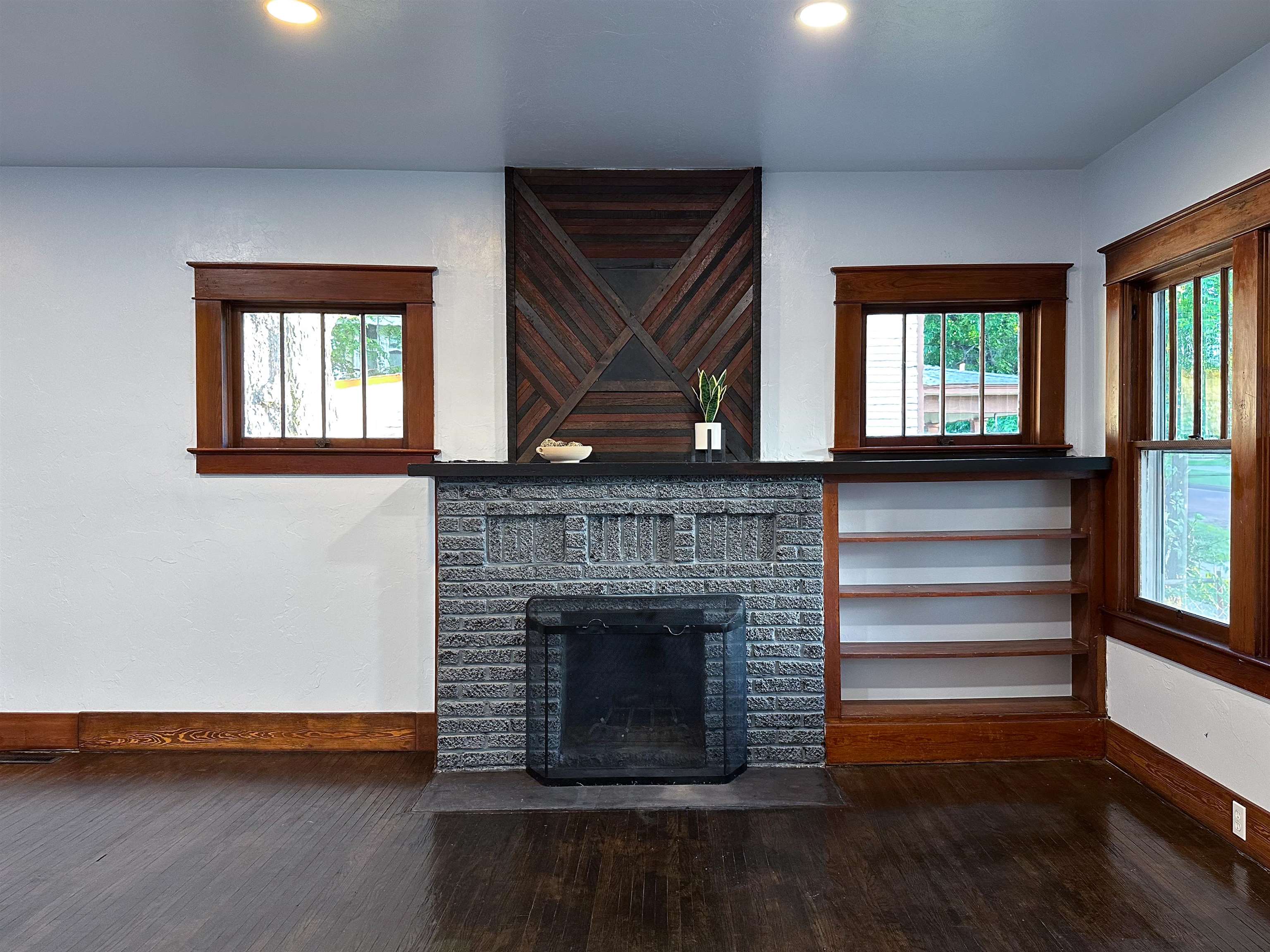 616 N 4th Street Arkansas City KS 67005