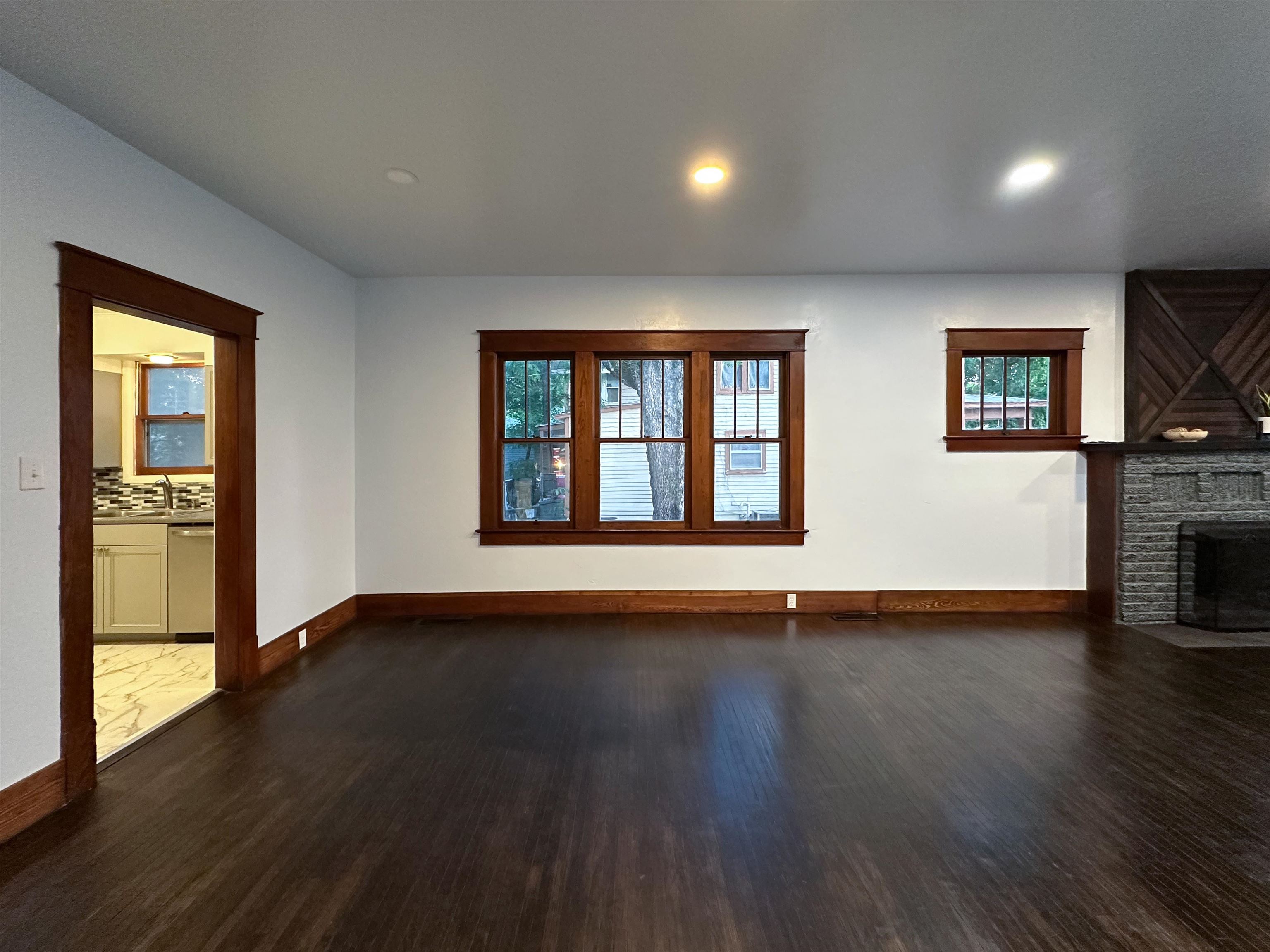 616 N 4th Street Arkansas City KS 67005