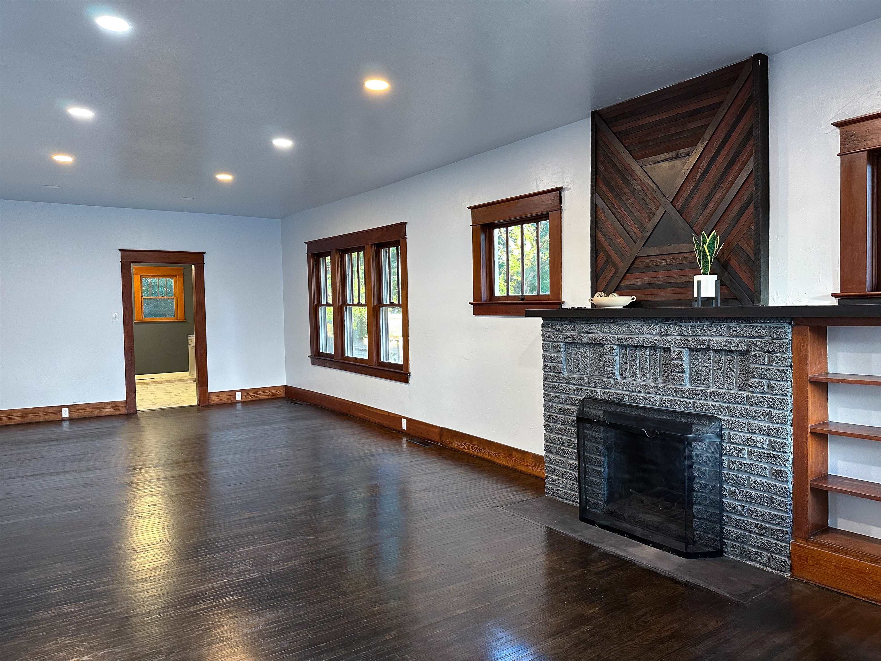 616 N 4th Street Arkansas City KS 67005