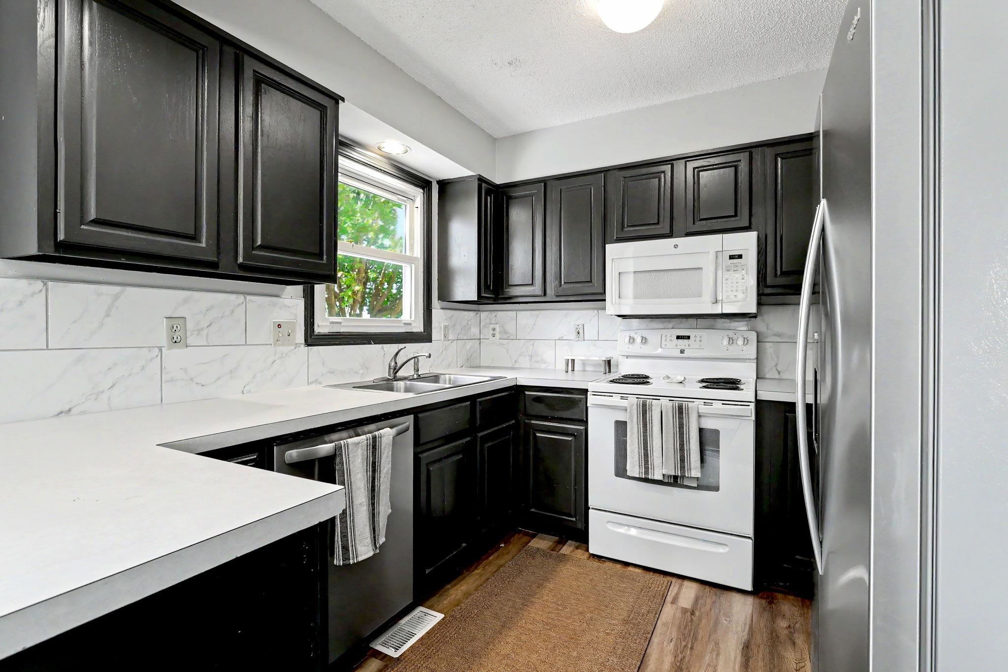 10013 E Bayley Street Wichita KS 67207-3912