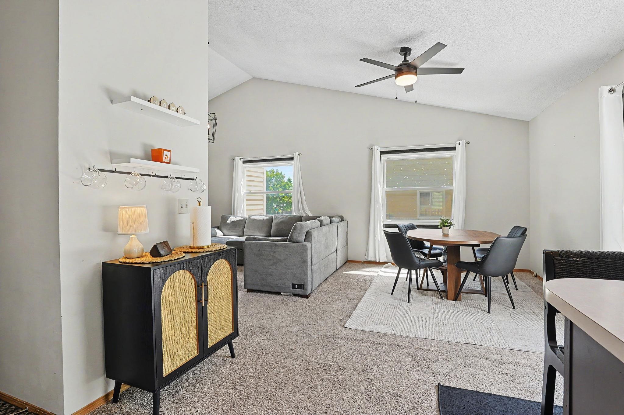 10013 E Bayley Street Wichita KS 67207-3912