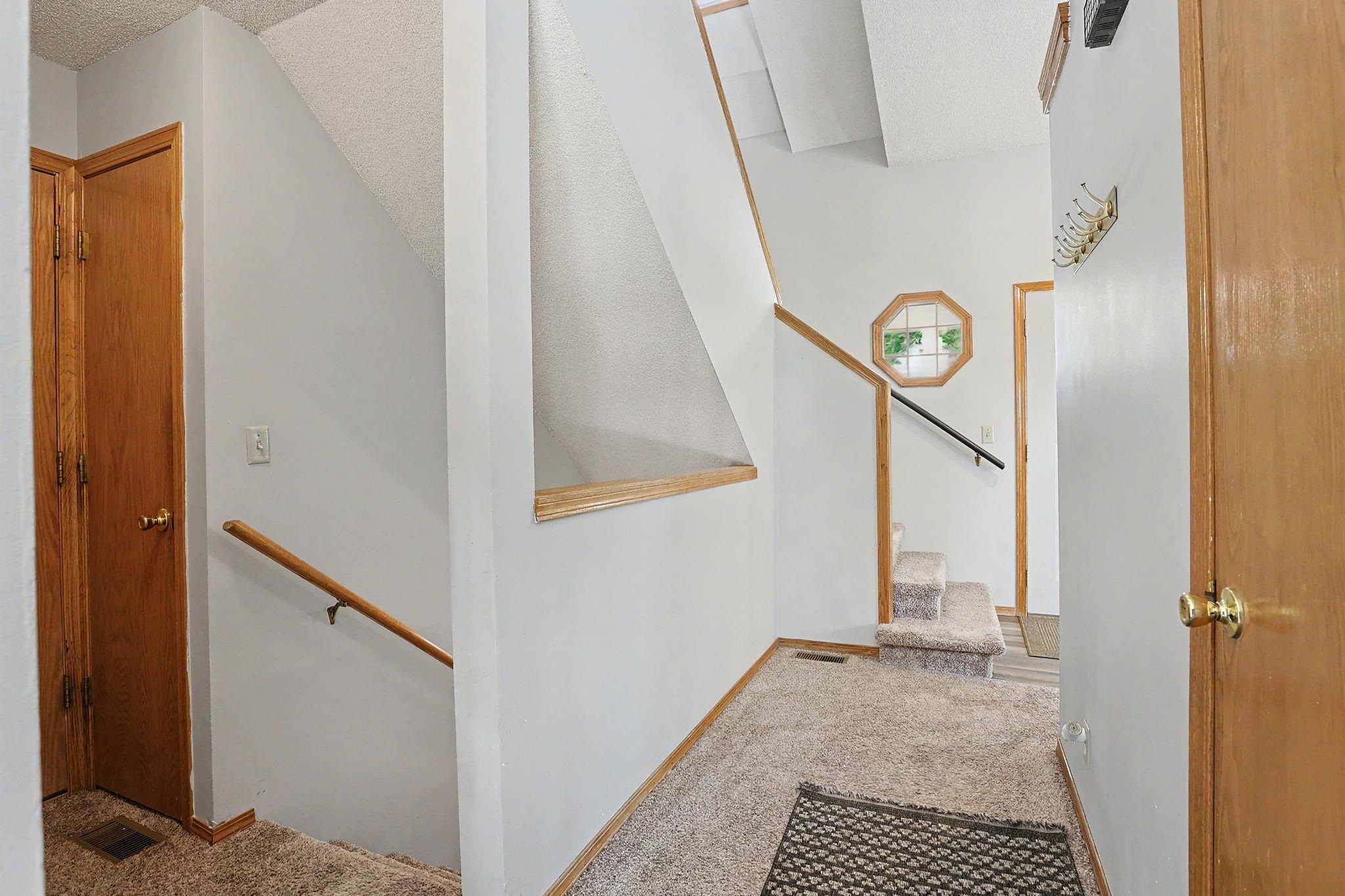 10013 E Bayley Street Wichita KS 67207-3912