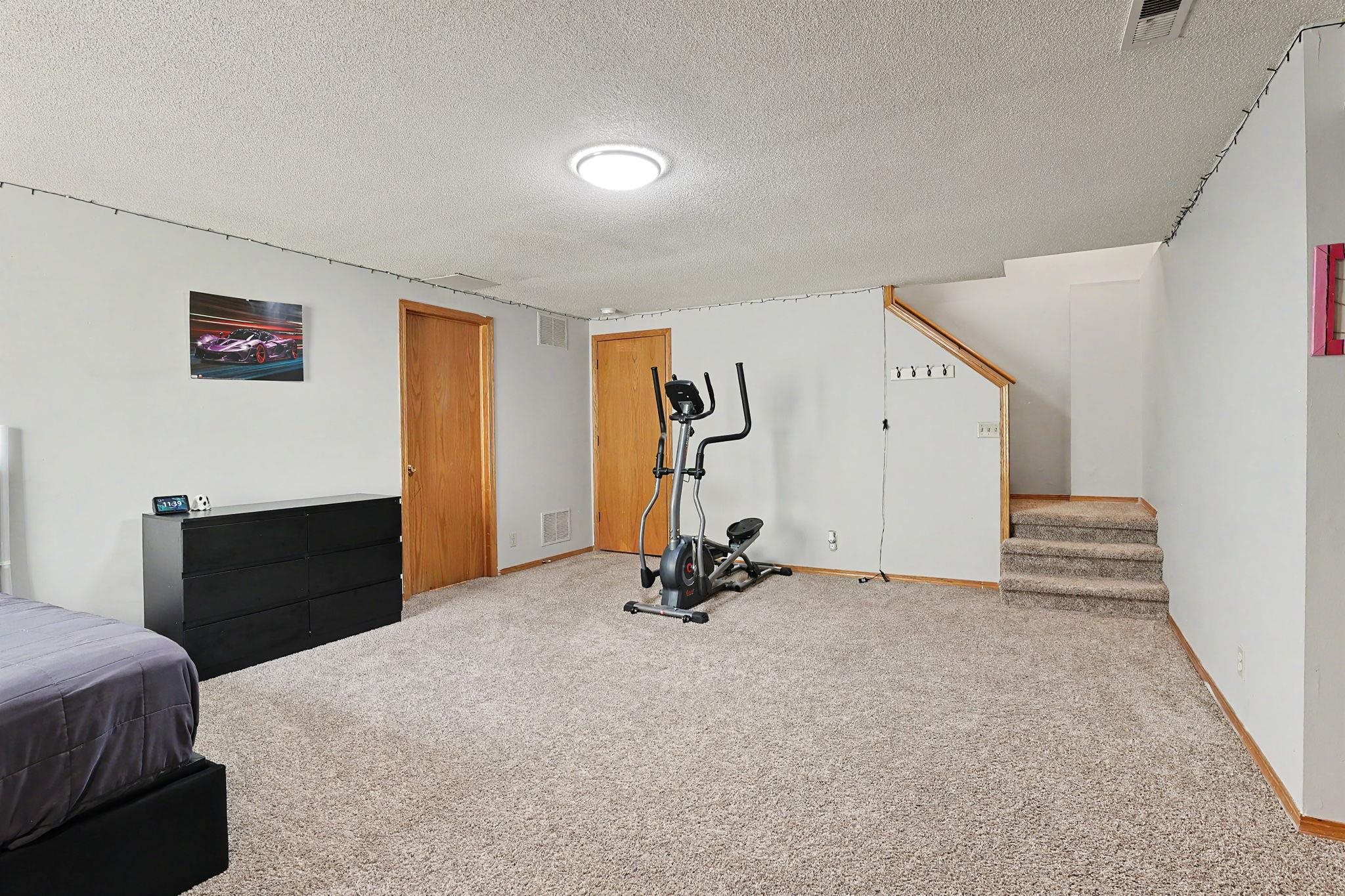 10013 E Bayley Street Wichita KS 67207-3912