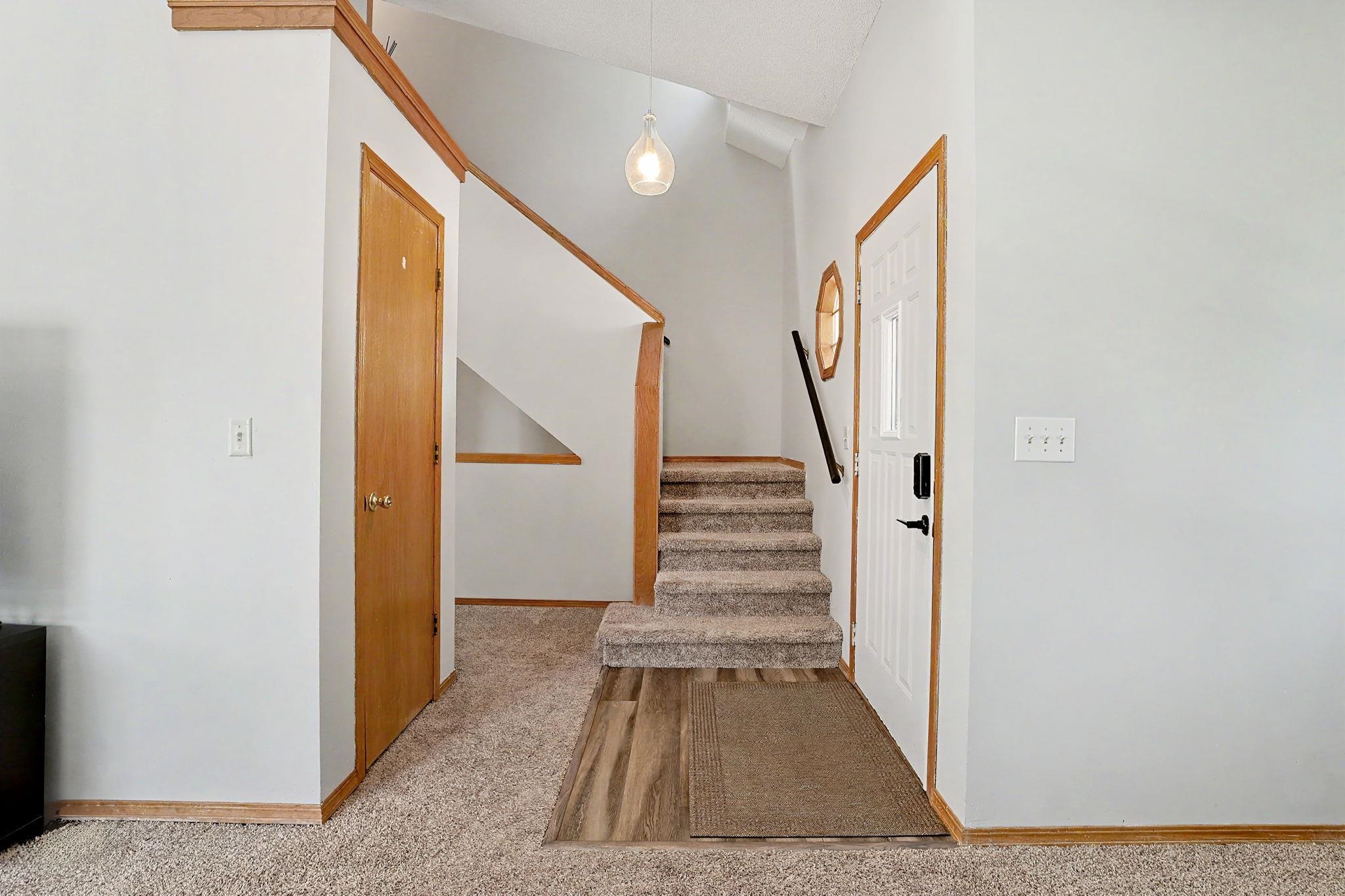 10013 E Bayley Street Wichita KS 67207-3912
