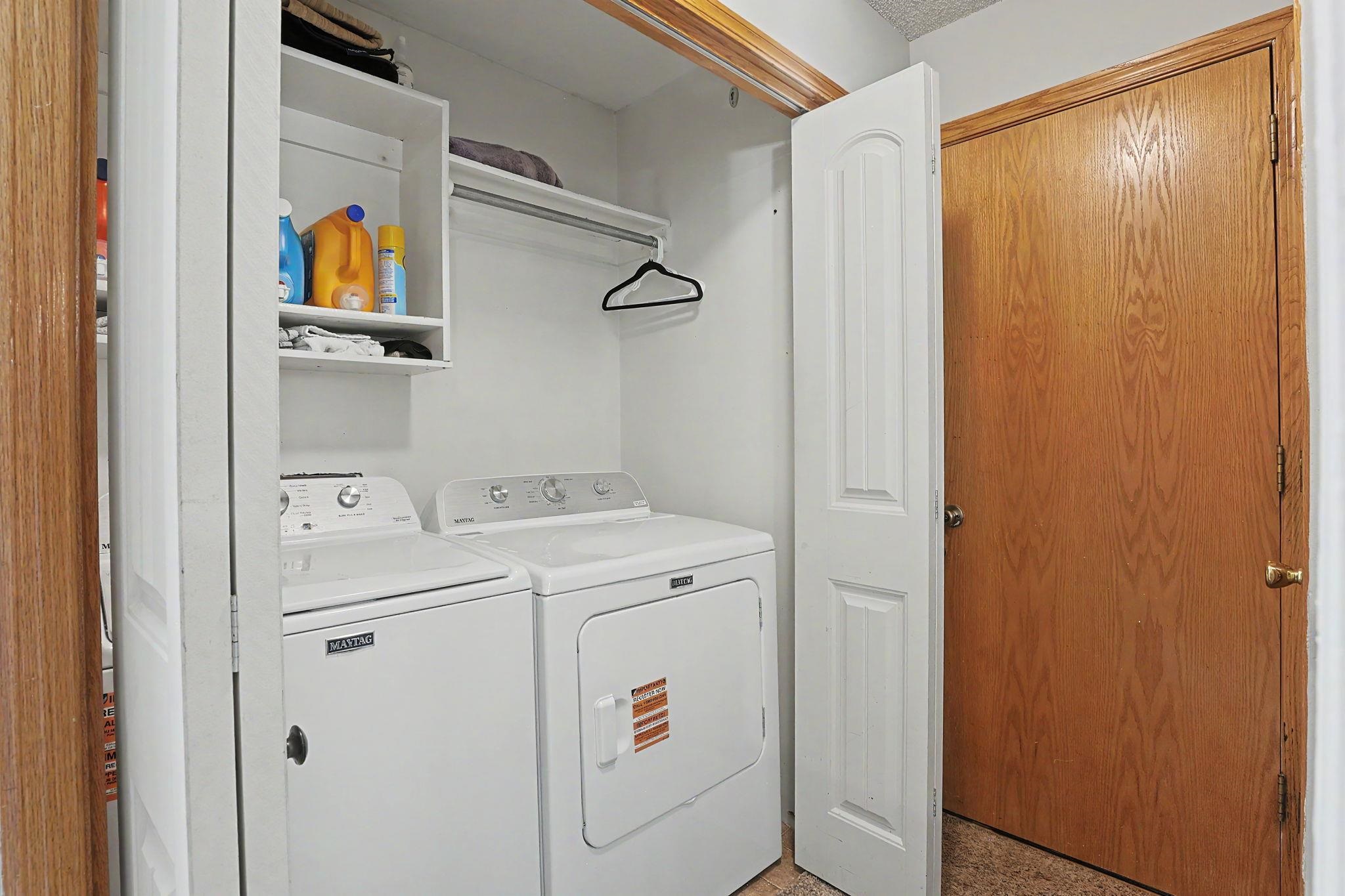 10013 E Bayley Street Wichita KS 67207-3912