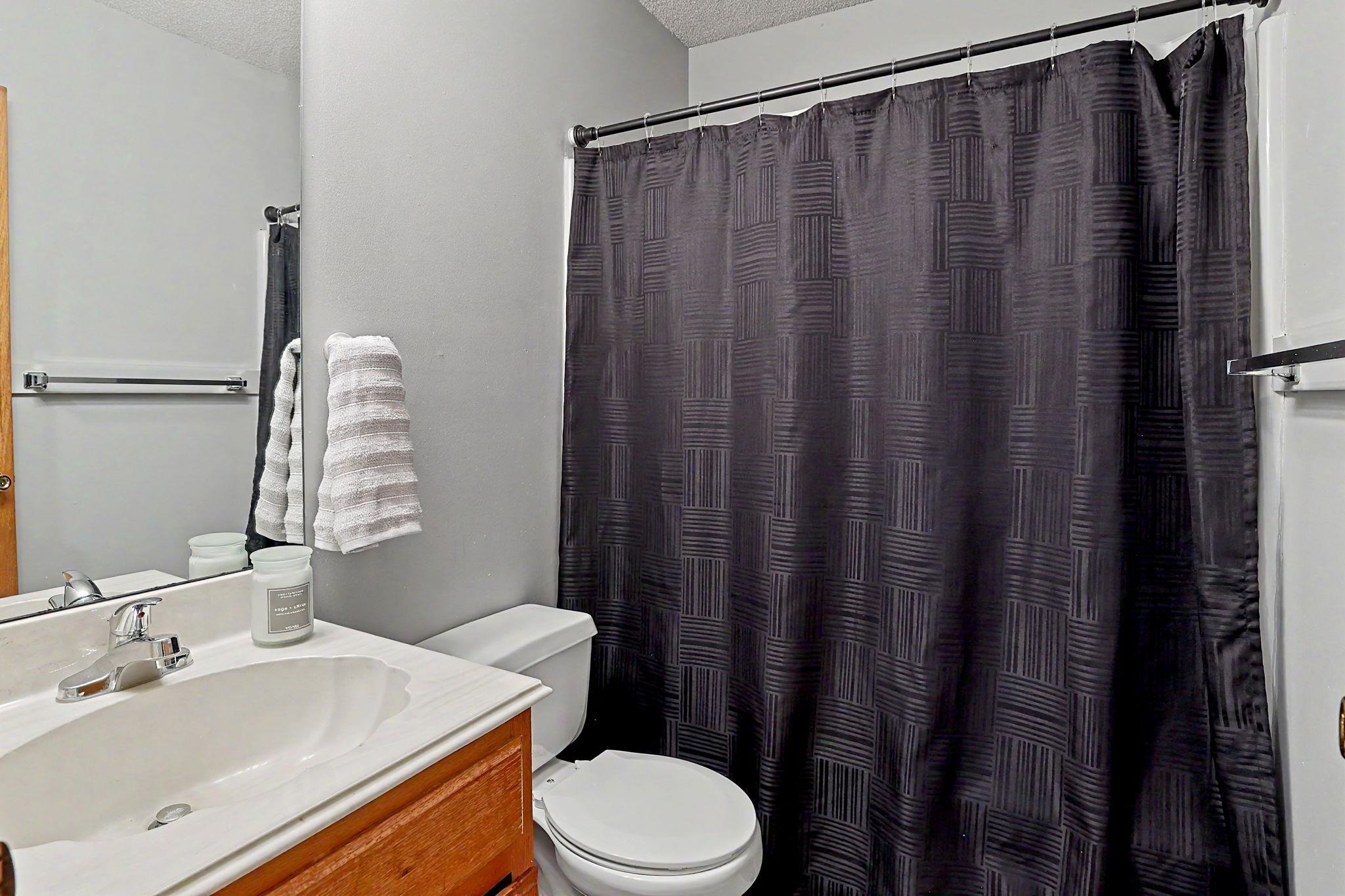 10013 E Bayley Street Wichita KS 67207-3912