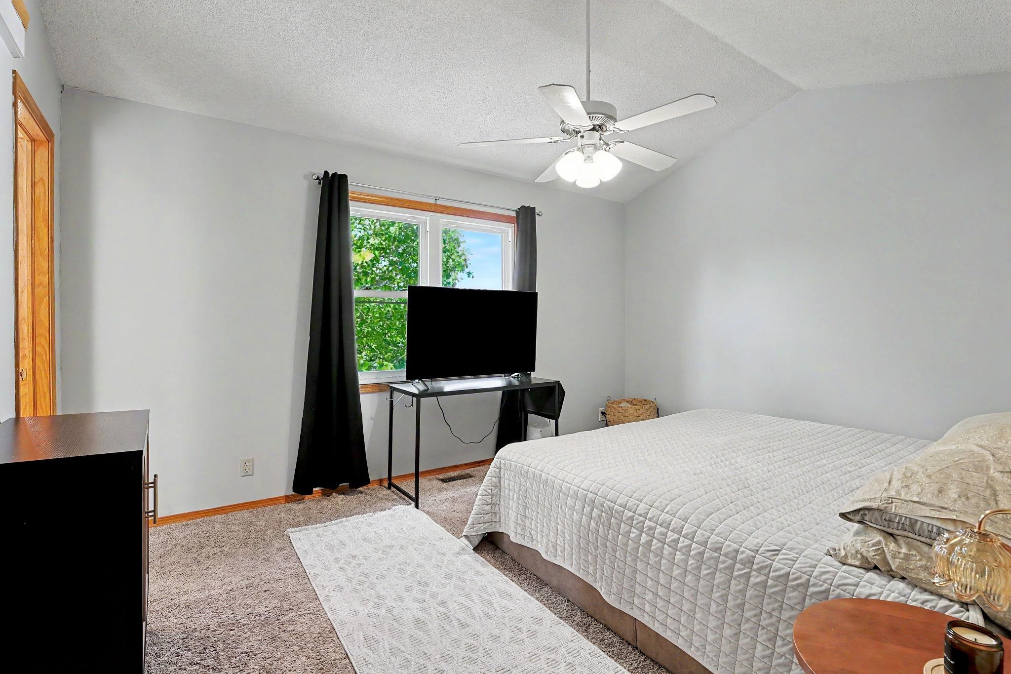10013 E Bayley Street Wichita KS 67207-3912