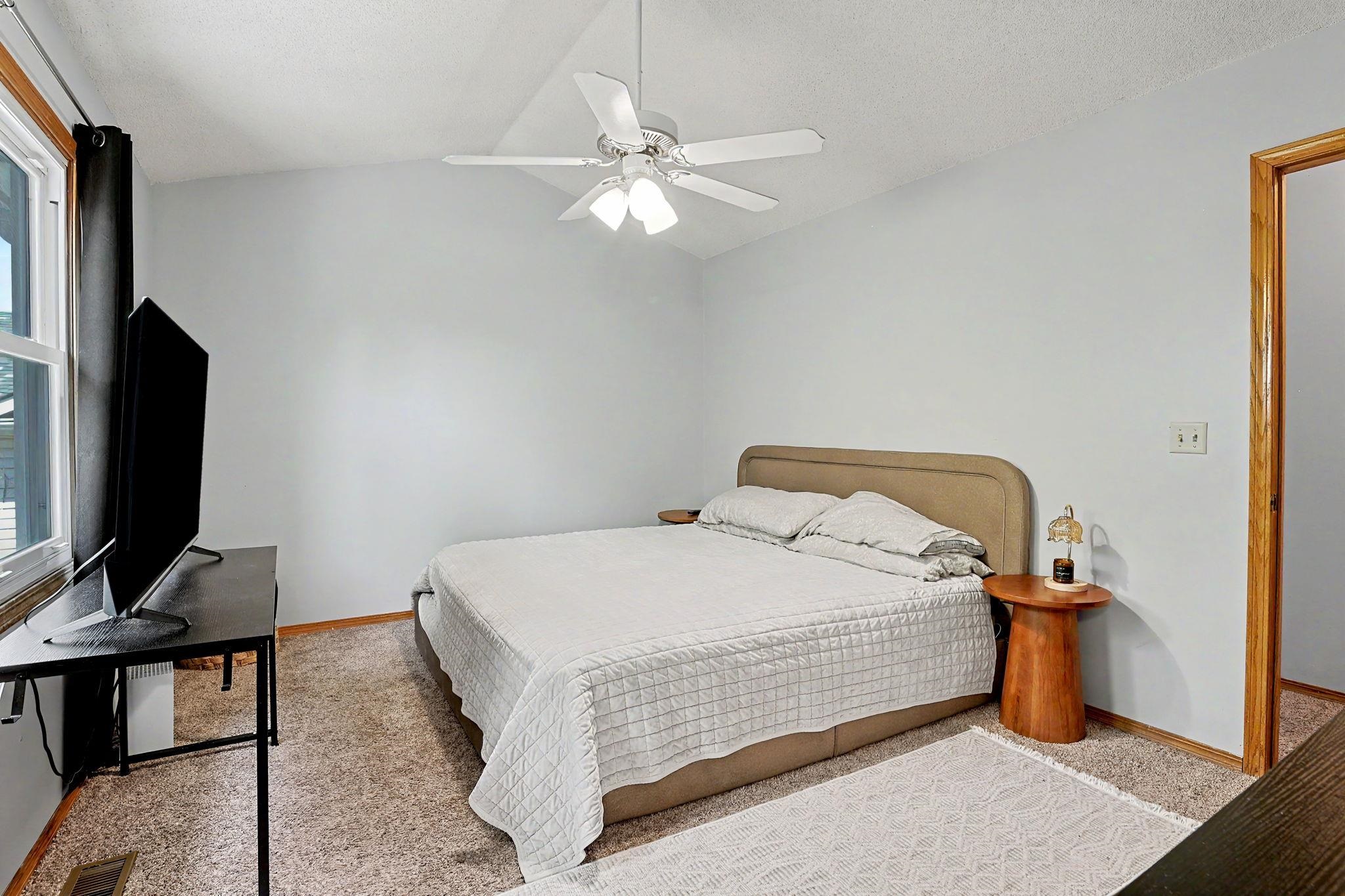 10013 E Bayley Street Wichita KS 67207-3912